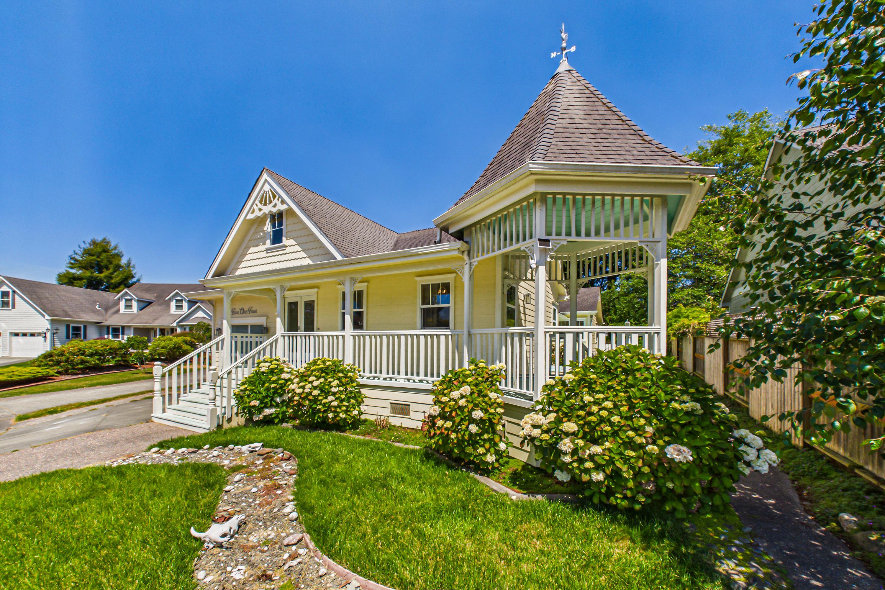 514 Shamsi Court