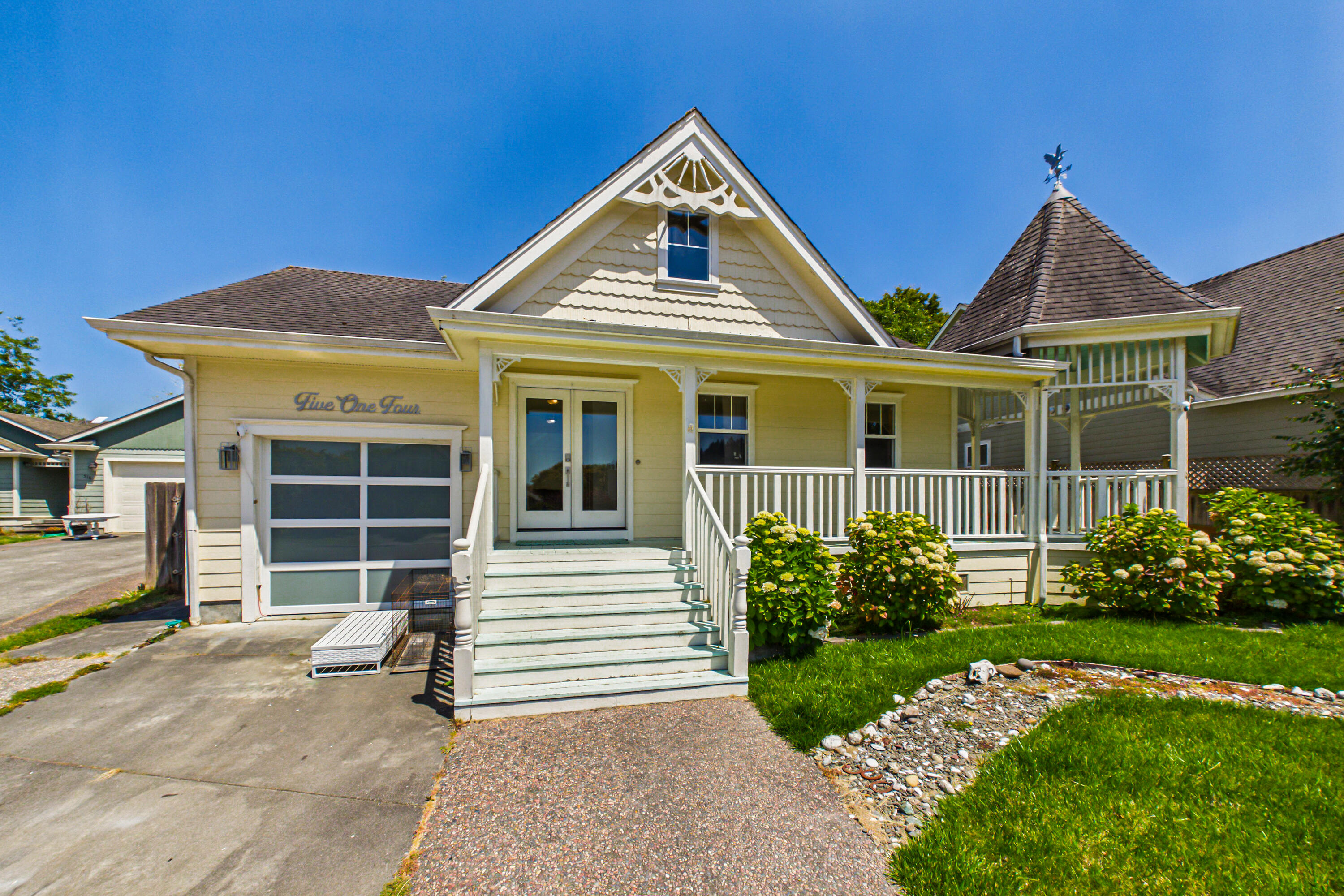514 Shamsi Court