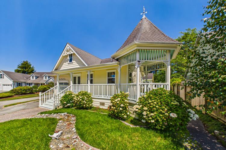 514 Shamsi Court