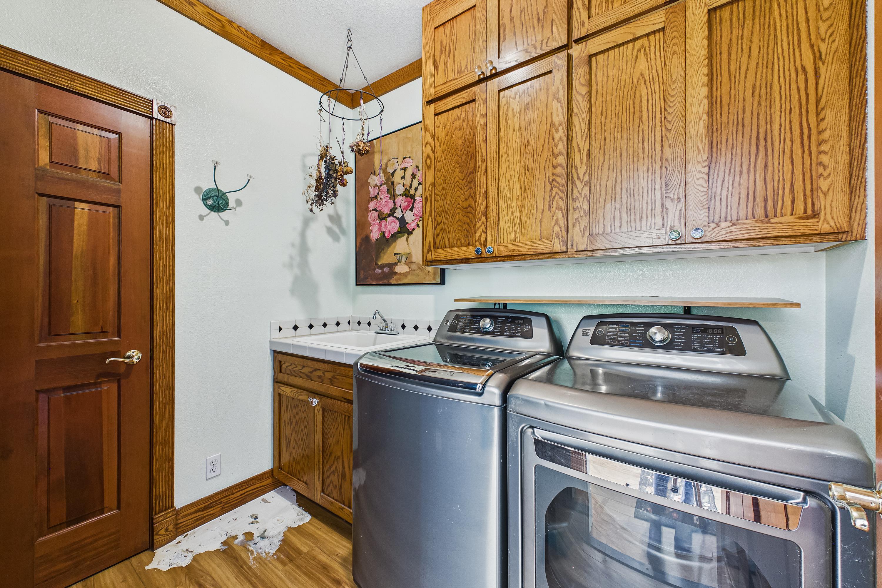 514 Shamsi Court
