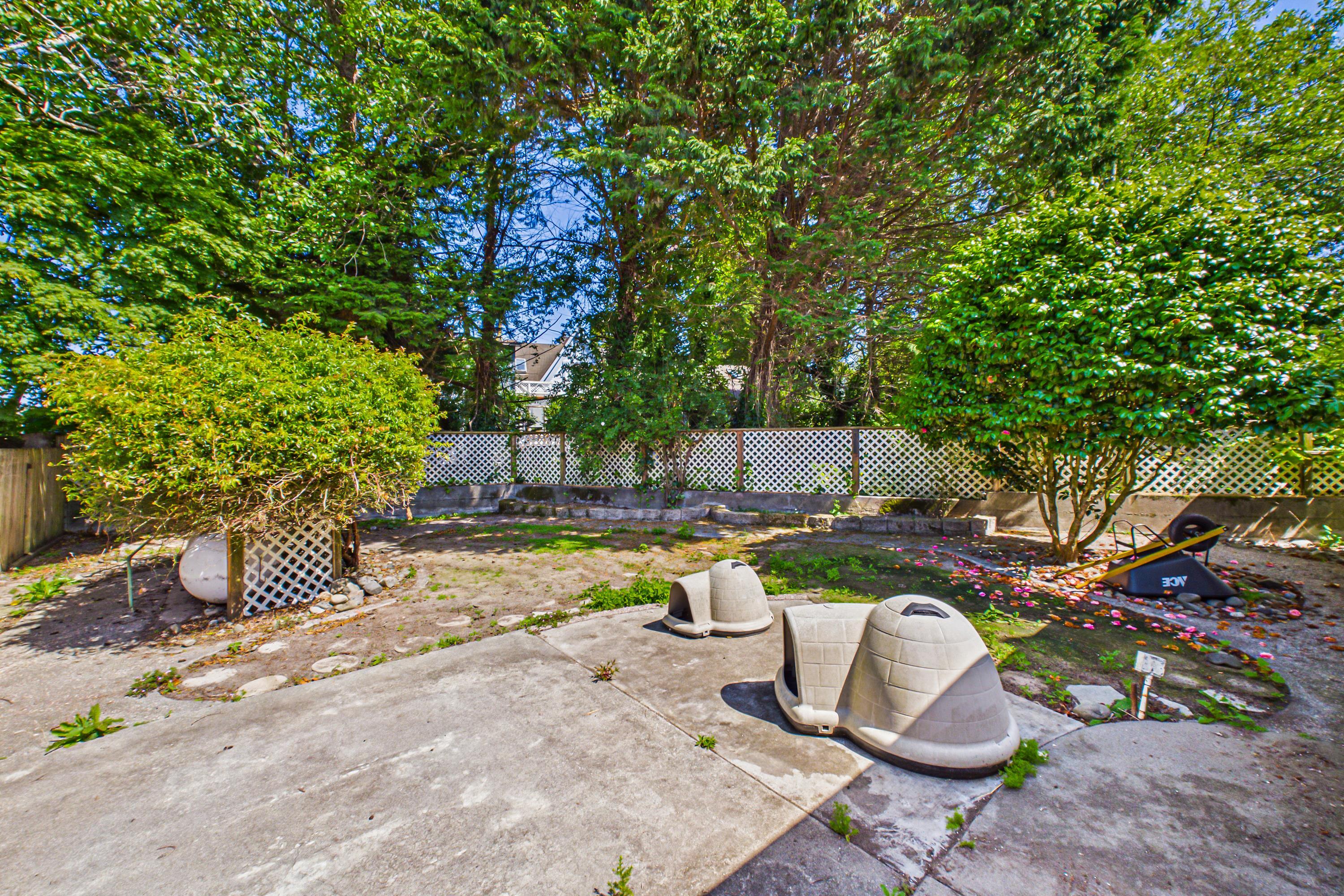 514 Shamsi Court