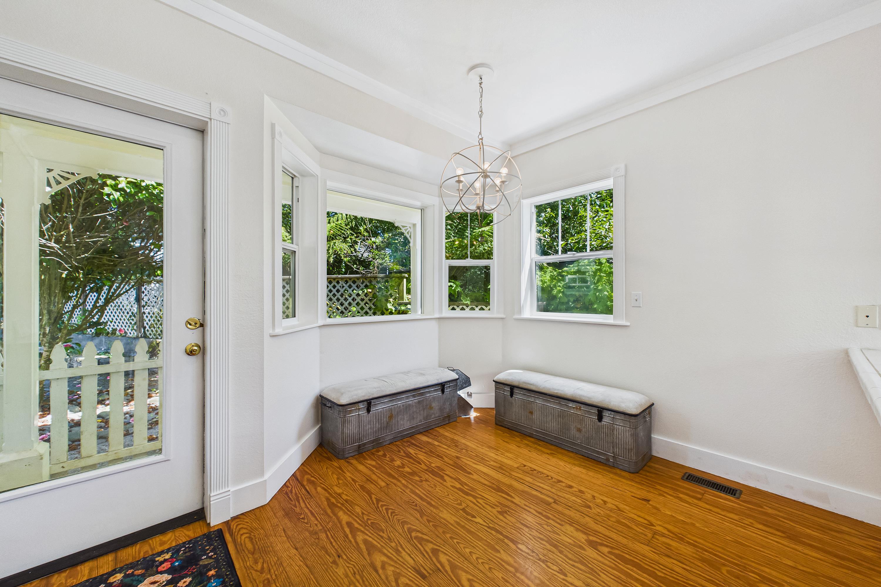 514 Shamsi Court