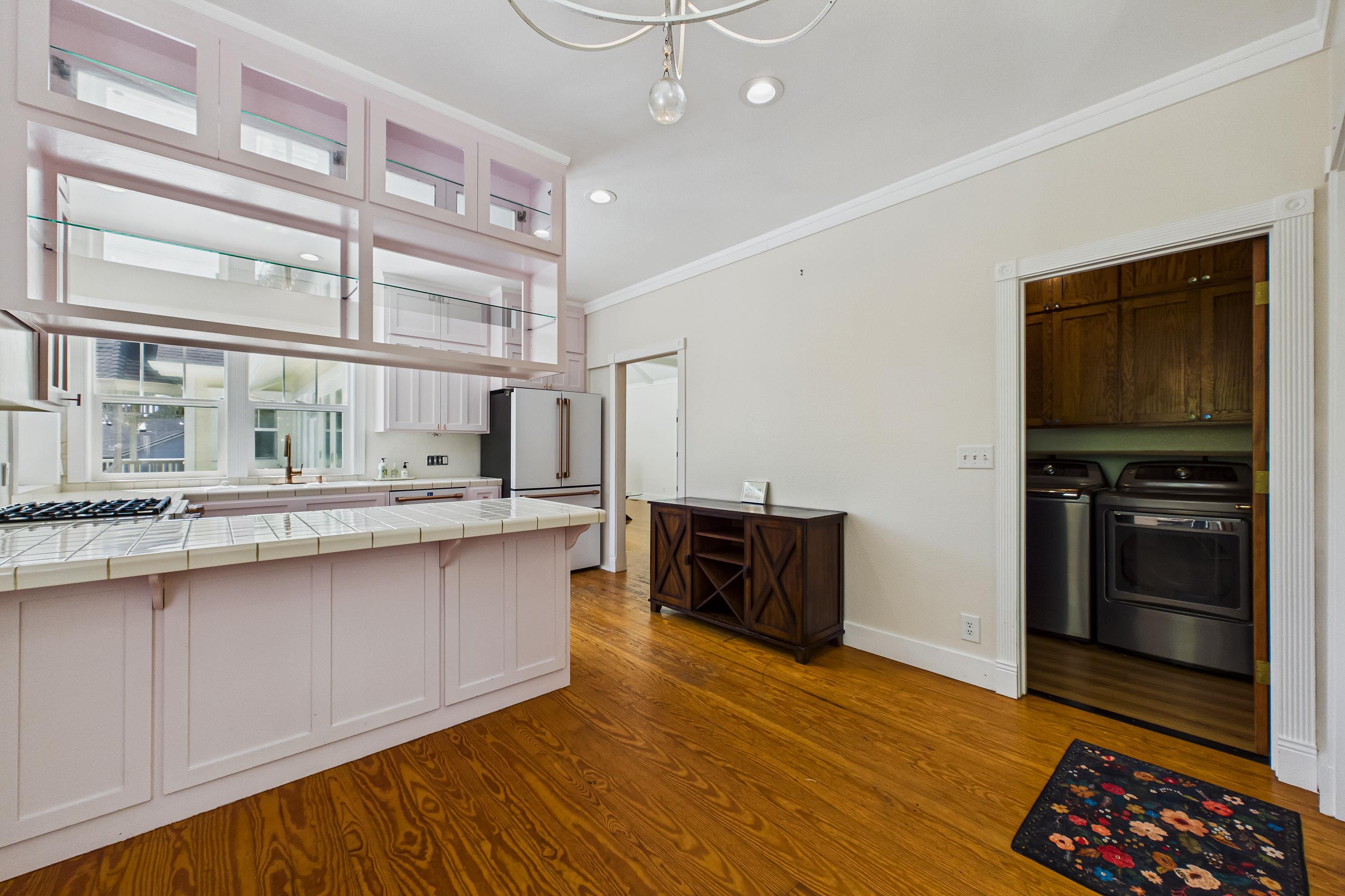 514 Shamsi Court