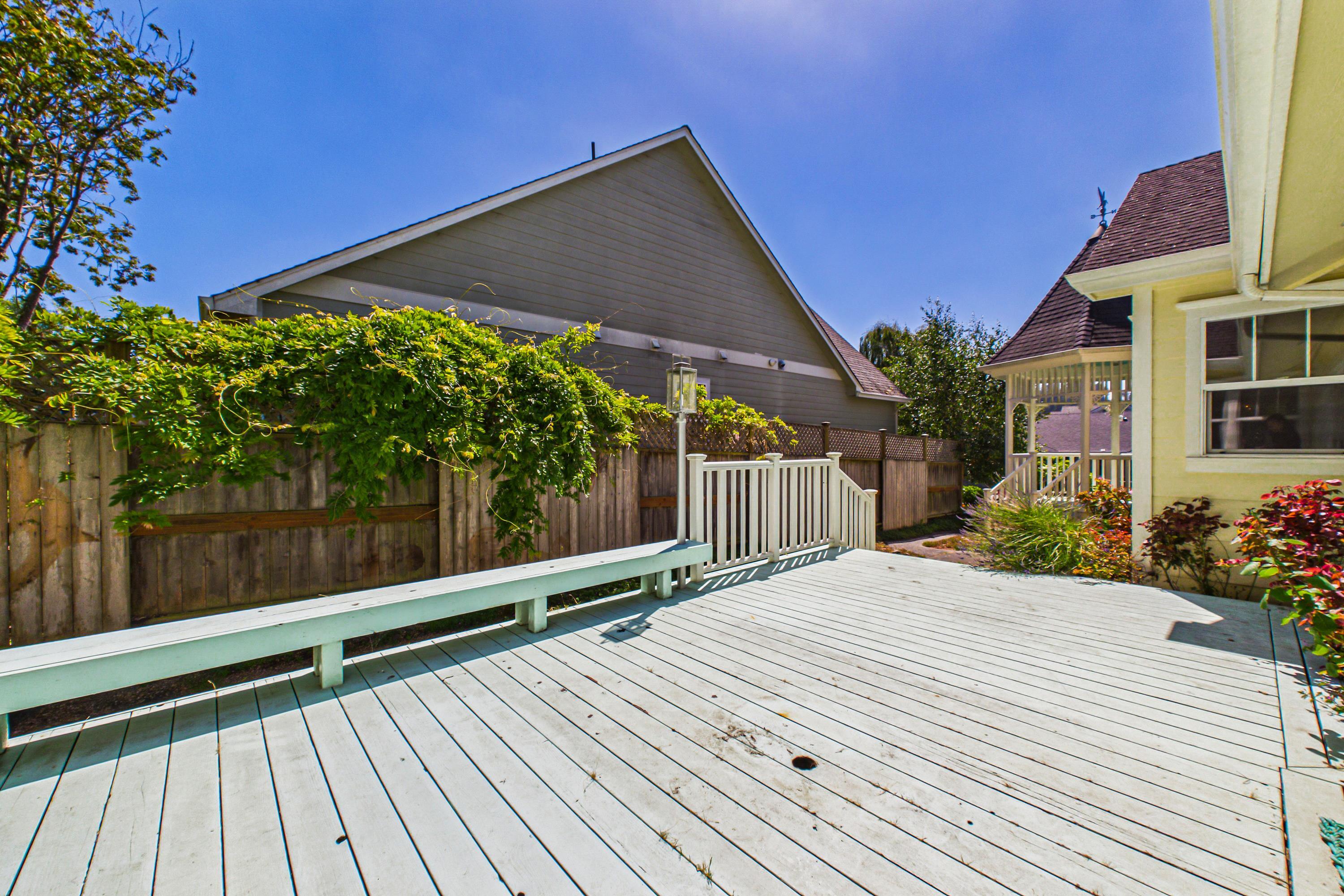 514 Shamsi Court