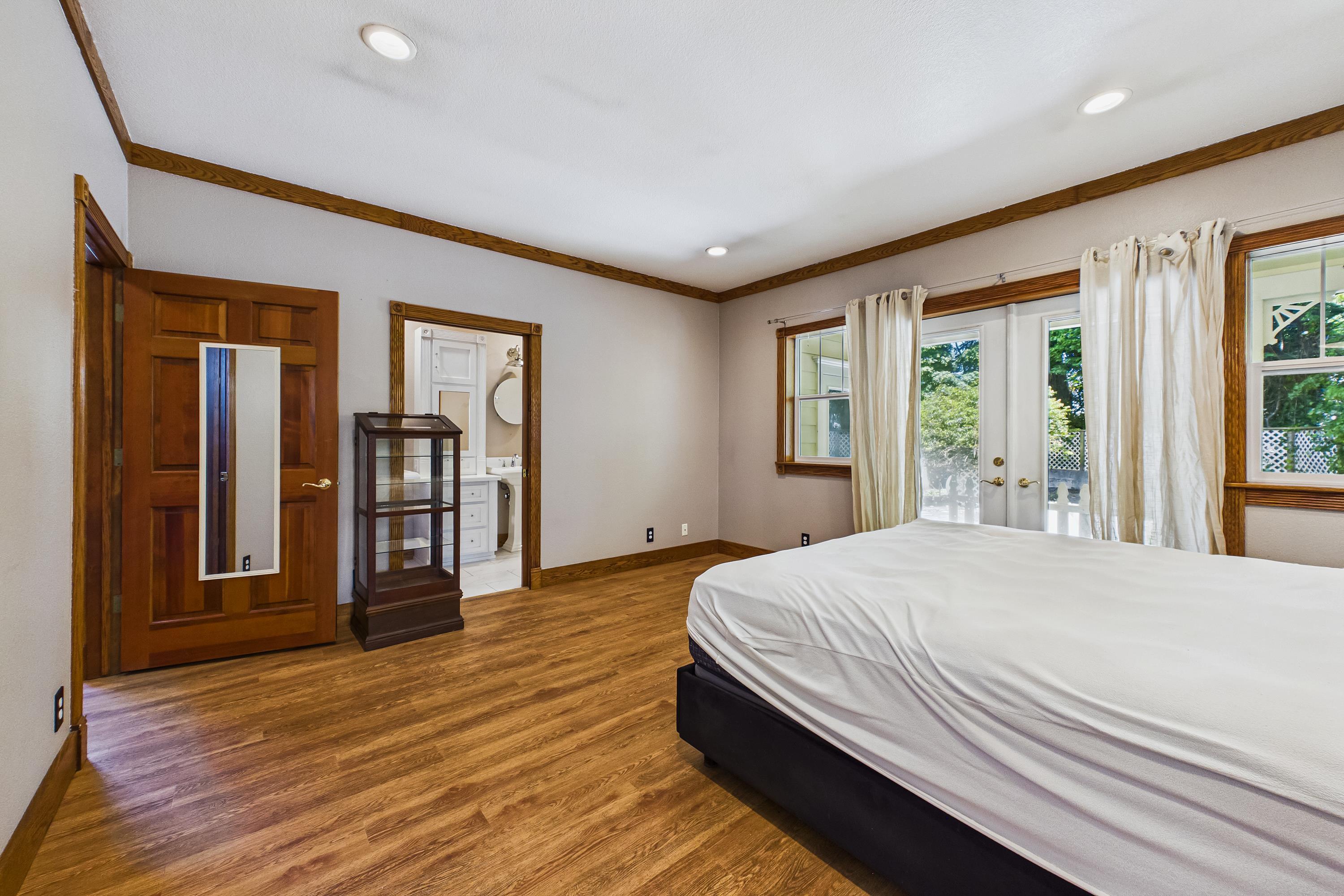 514 Shamsi Court
