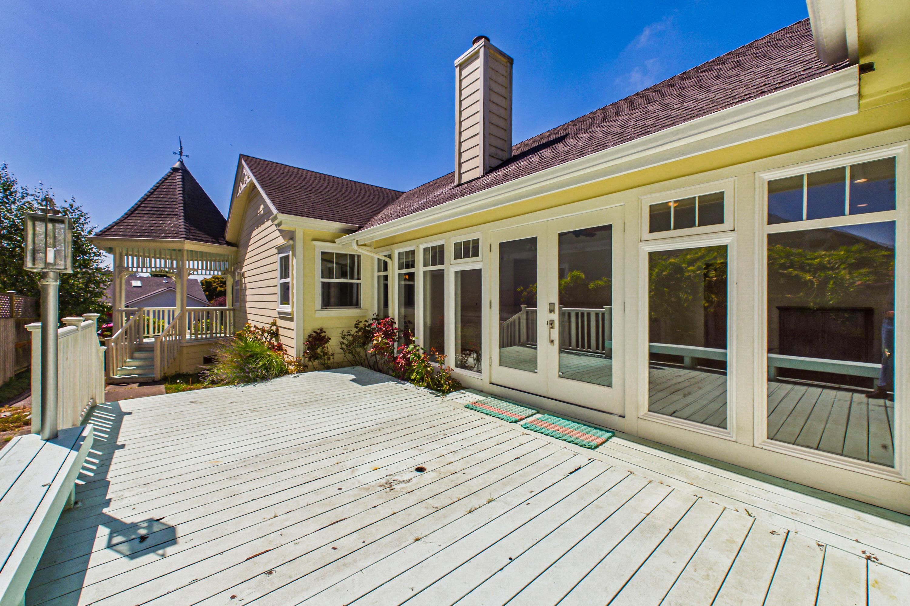 514 Shamsi Court