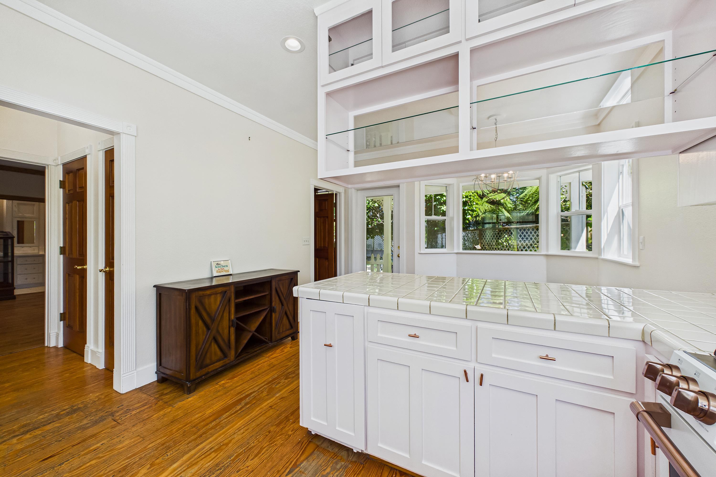 514 Shamsi Court