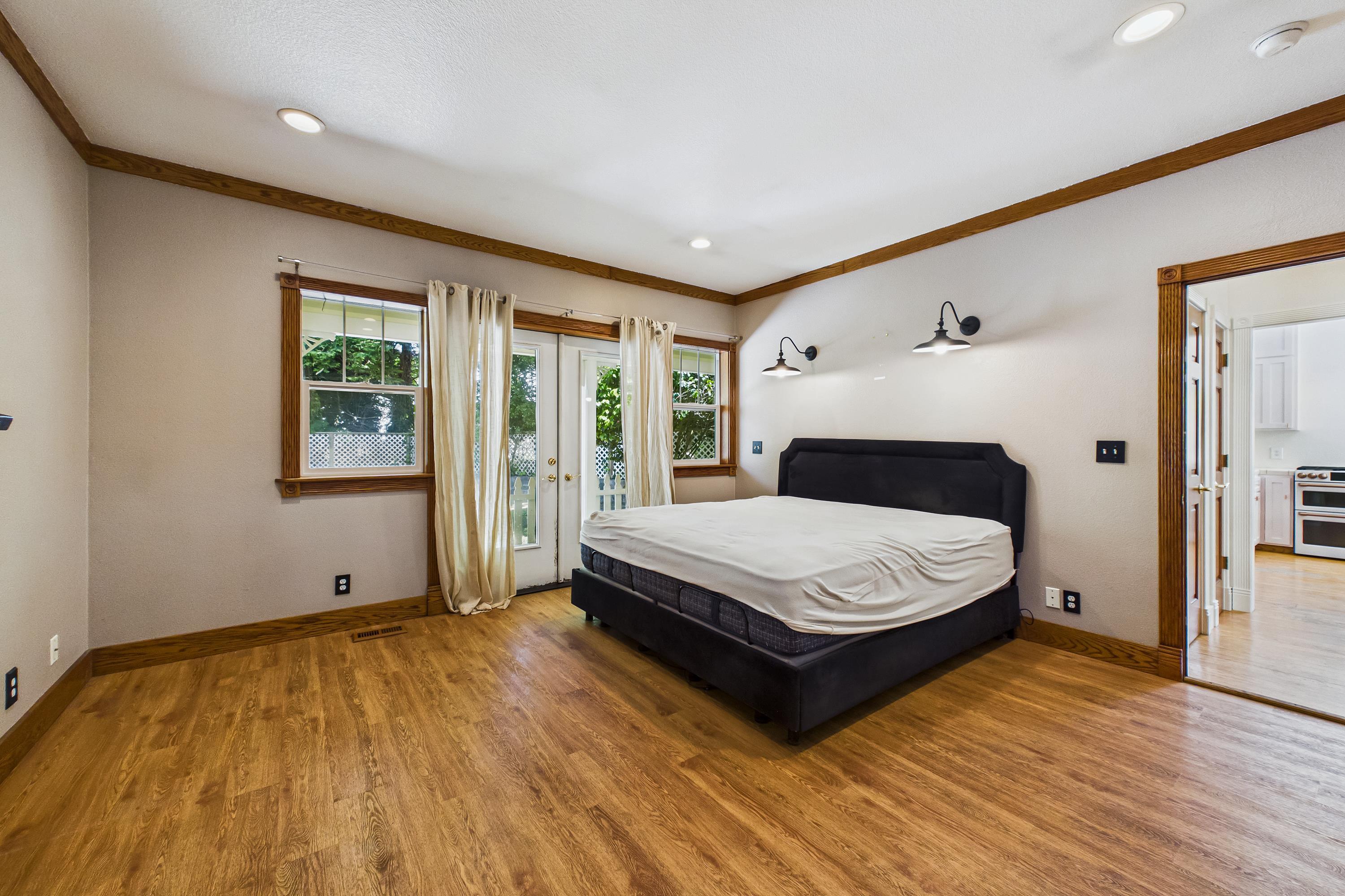 514 Shamsi Court