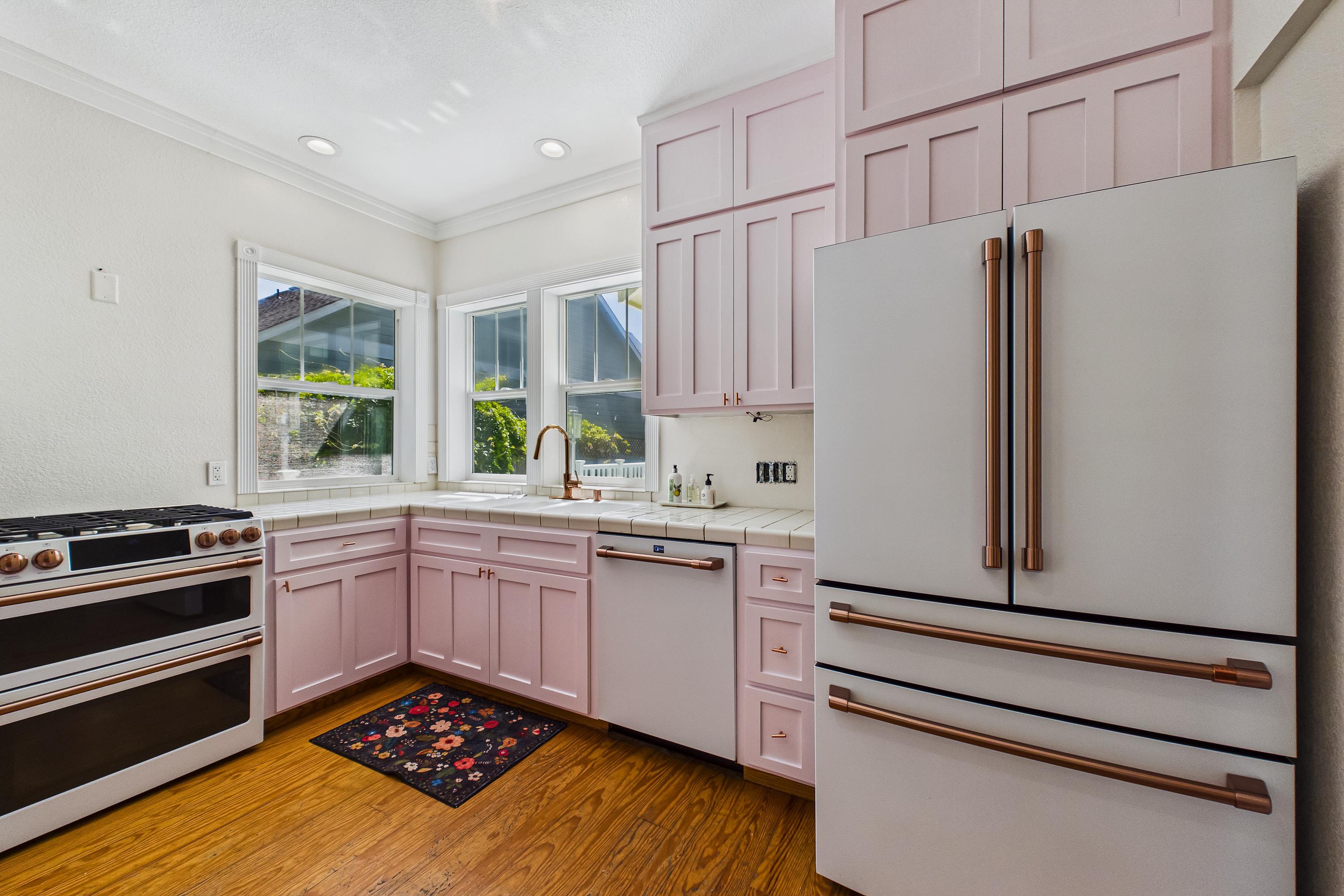 514 Shamsi Court