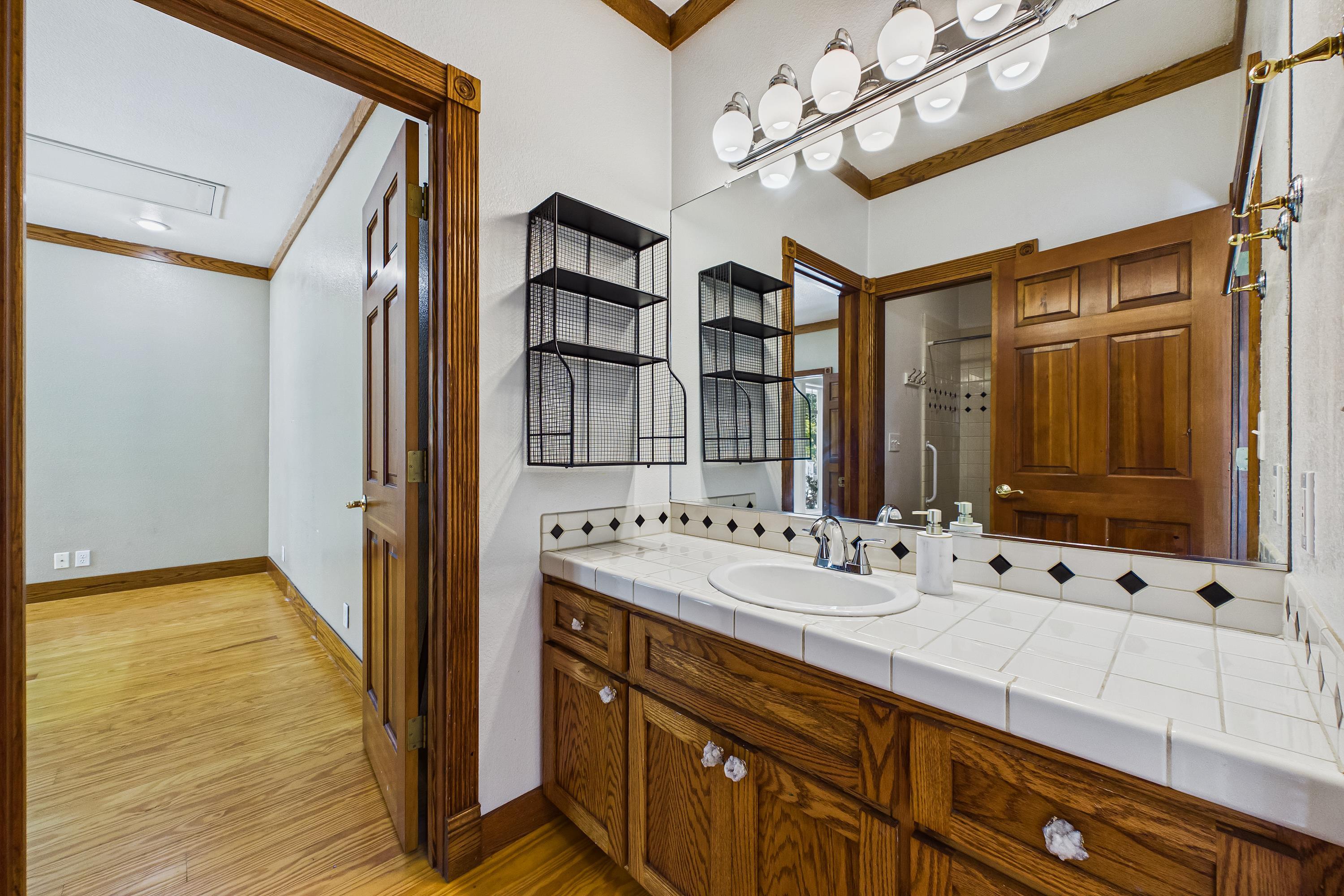 514 Shamsi Court