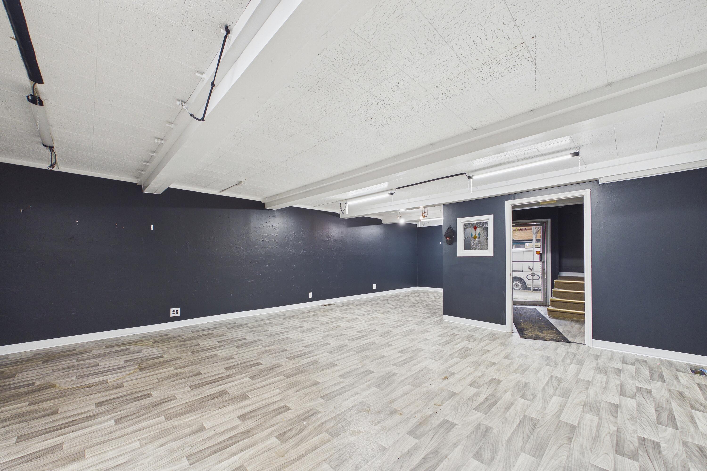 514 Fifth Street