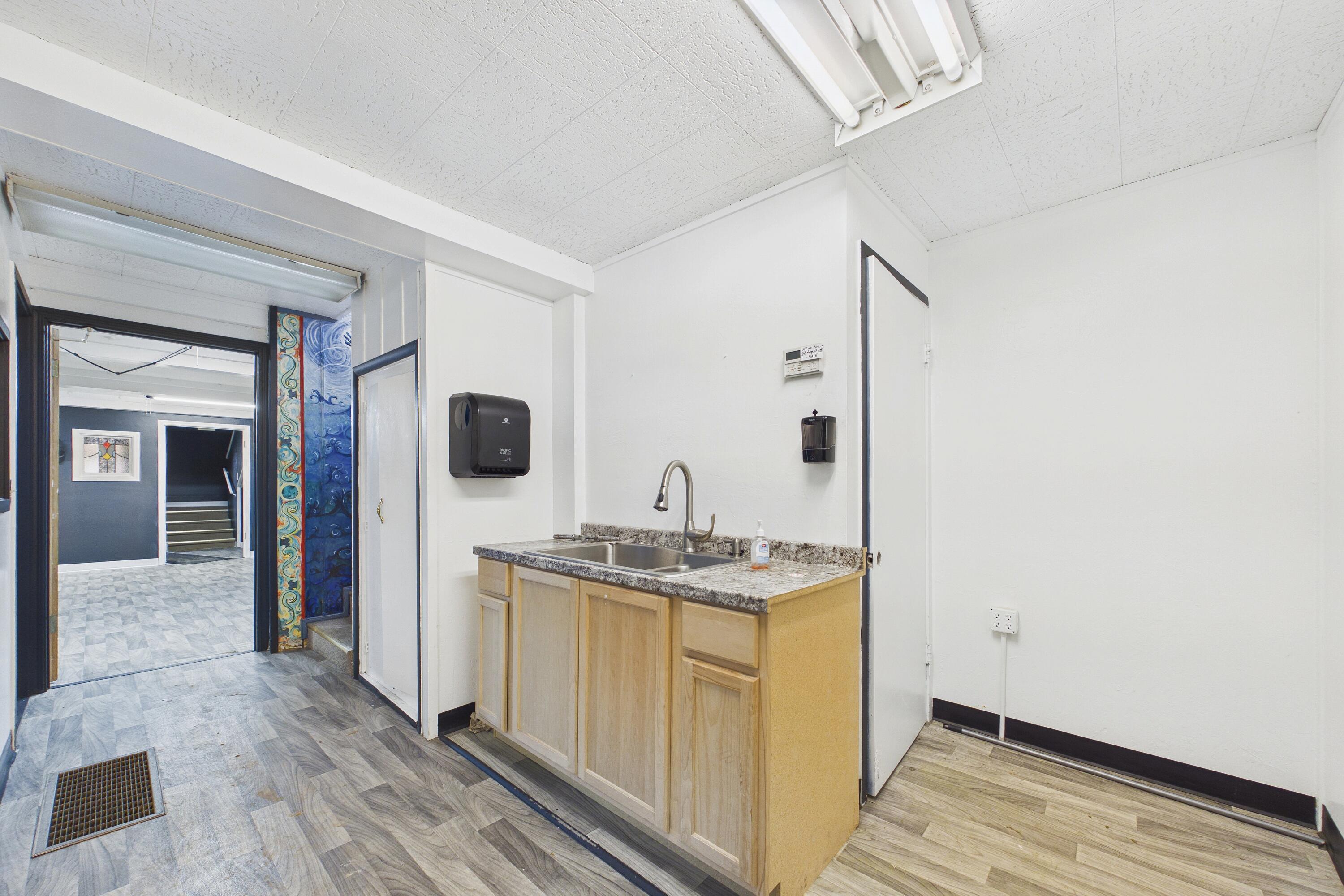 514 Fifth Street
