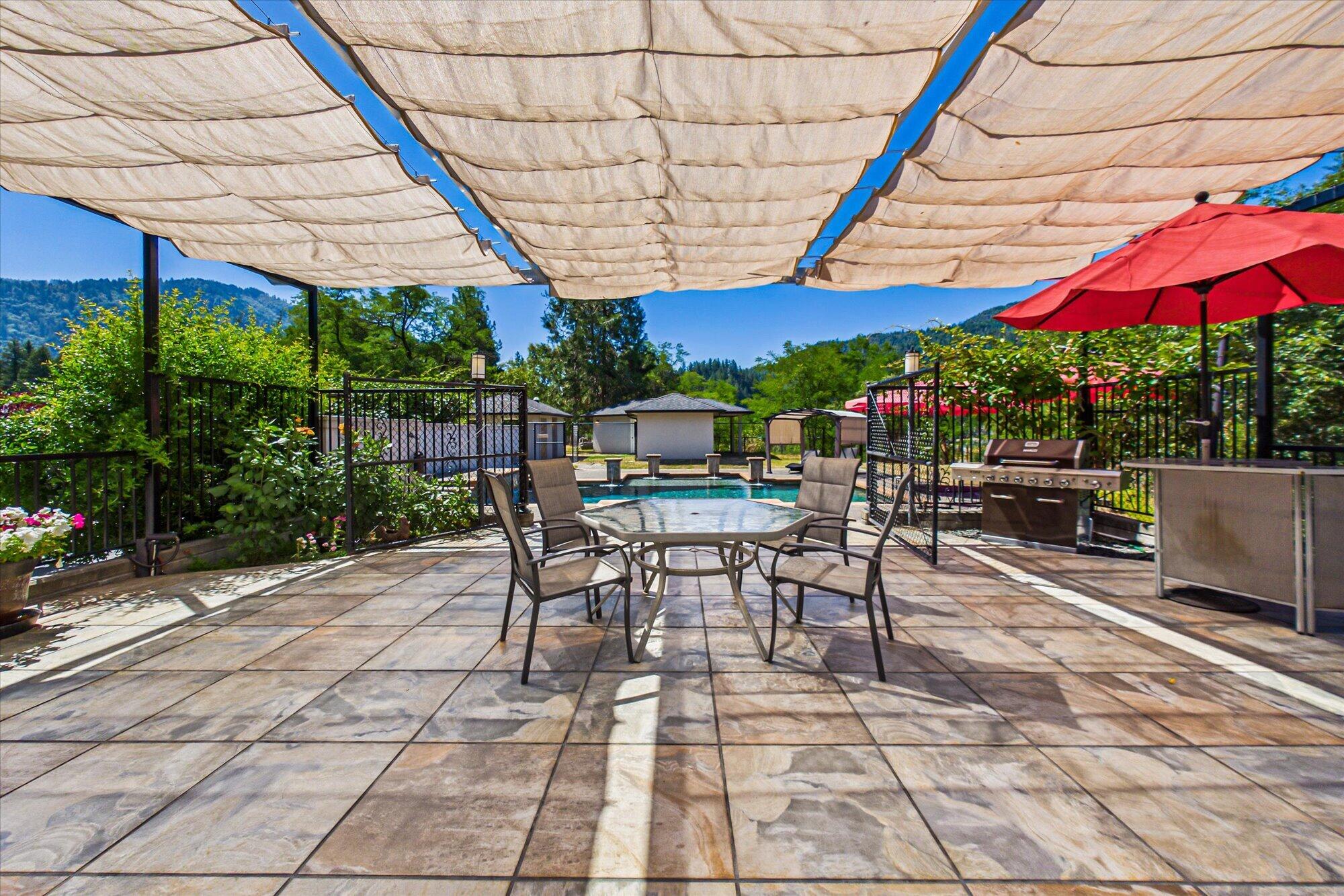 344 Patterson Road