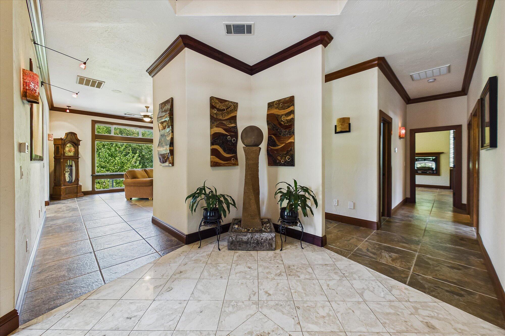 344 Patterson Road