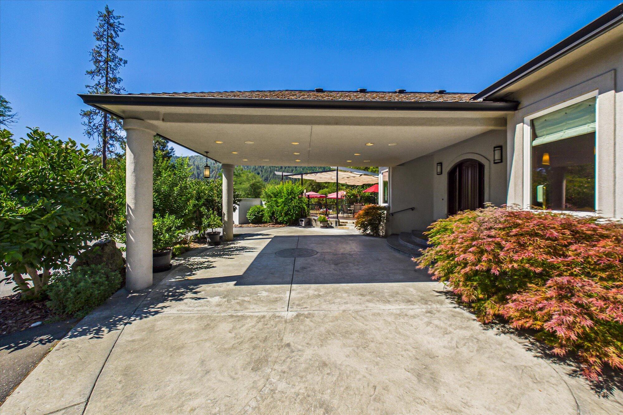 344 Patterson Road