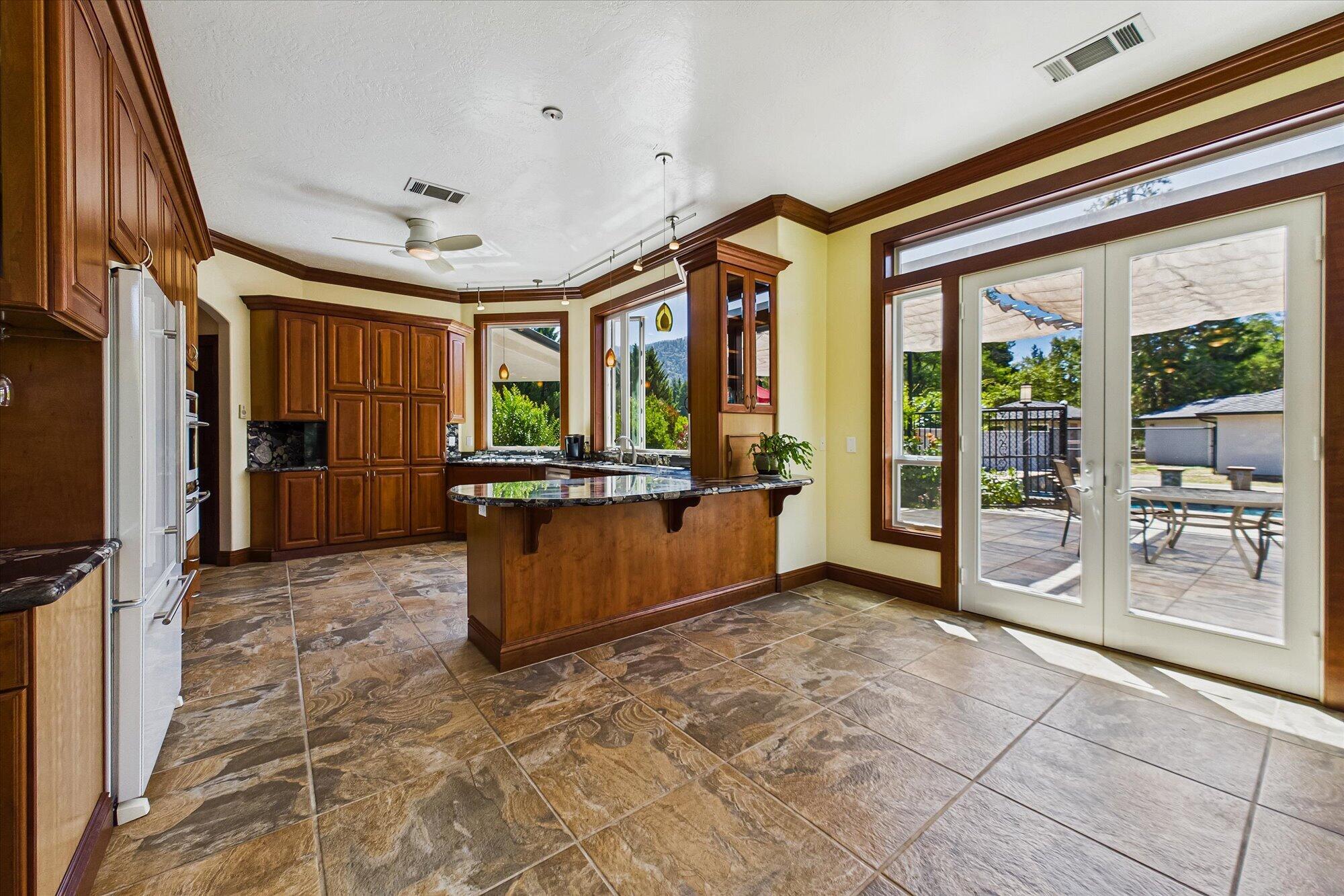 344 Patterson Road