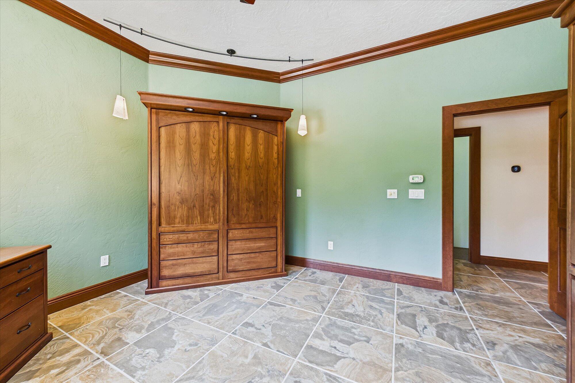344 Patterson Road