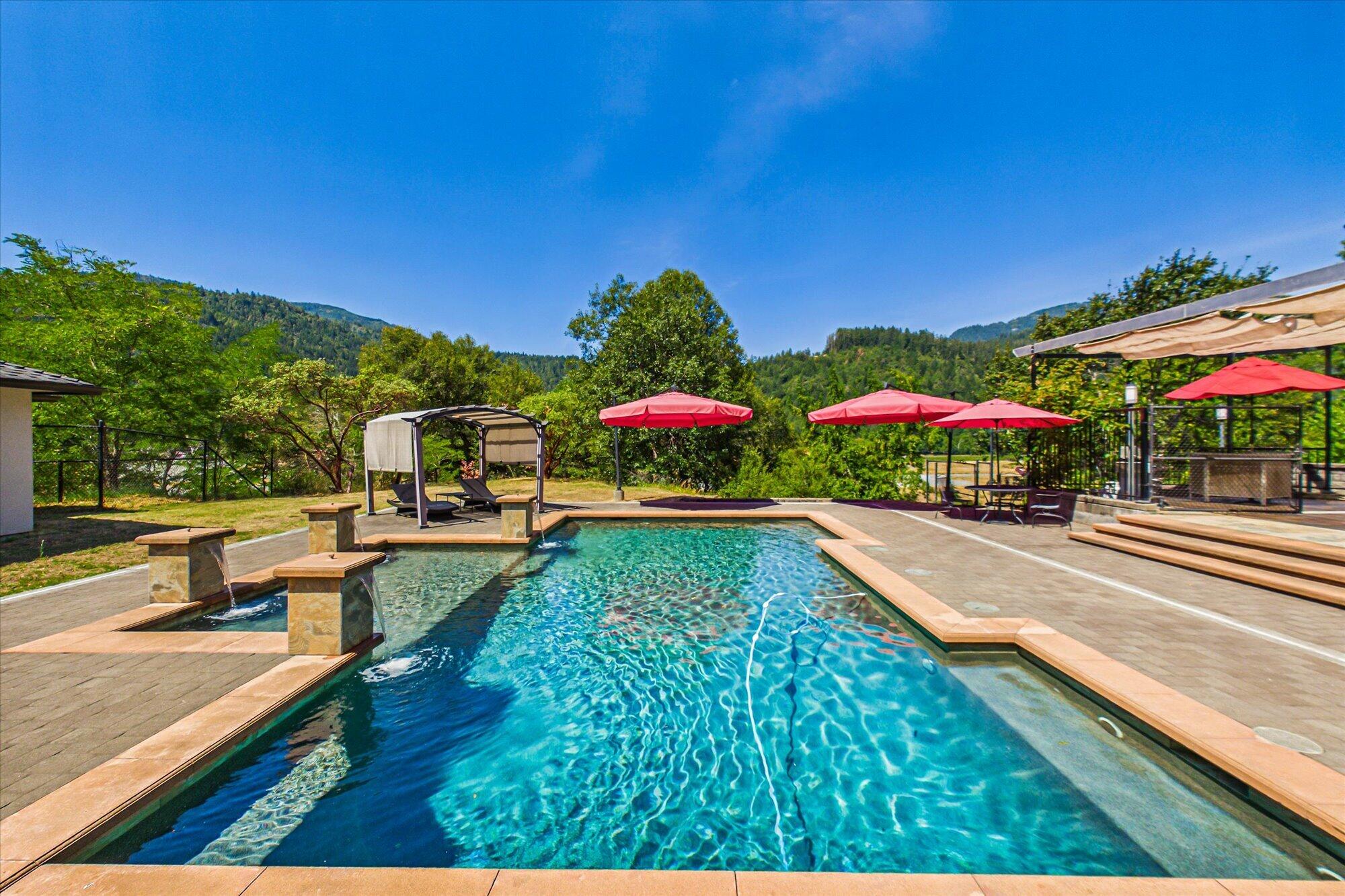 344 Patterson Road