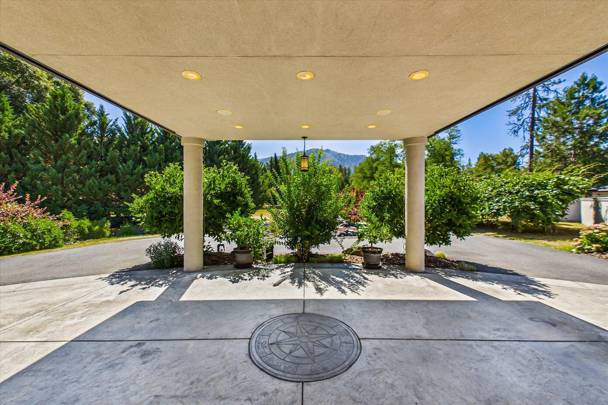 344 Patterson Road