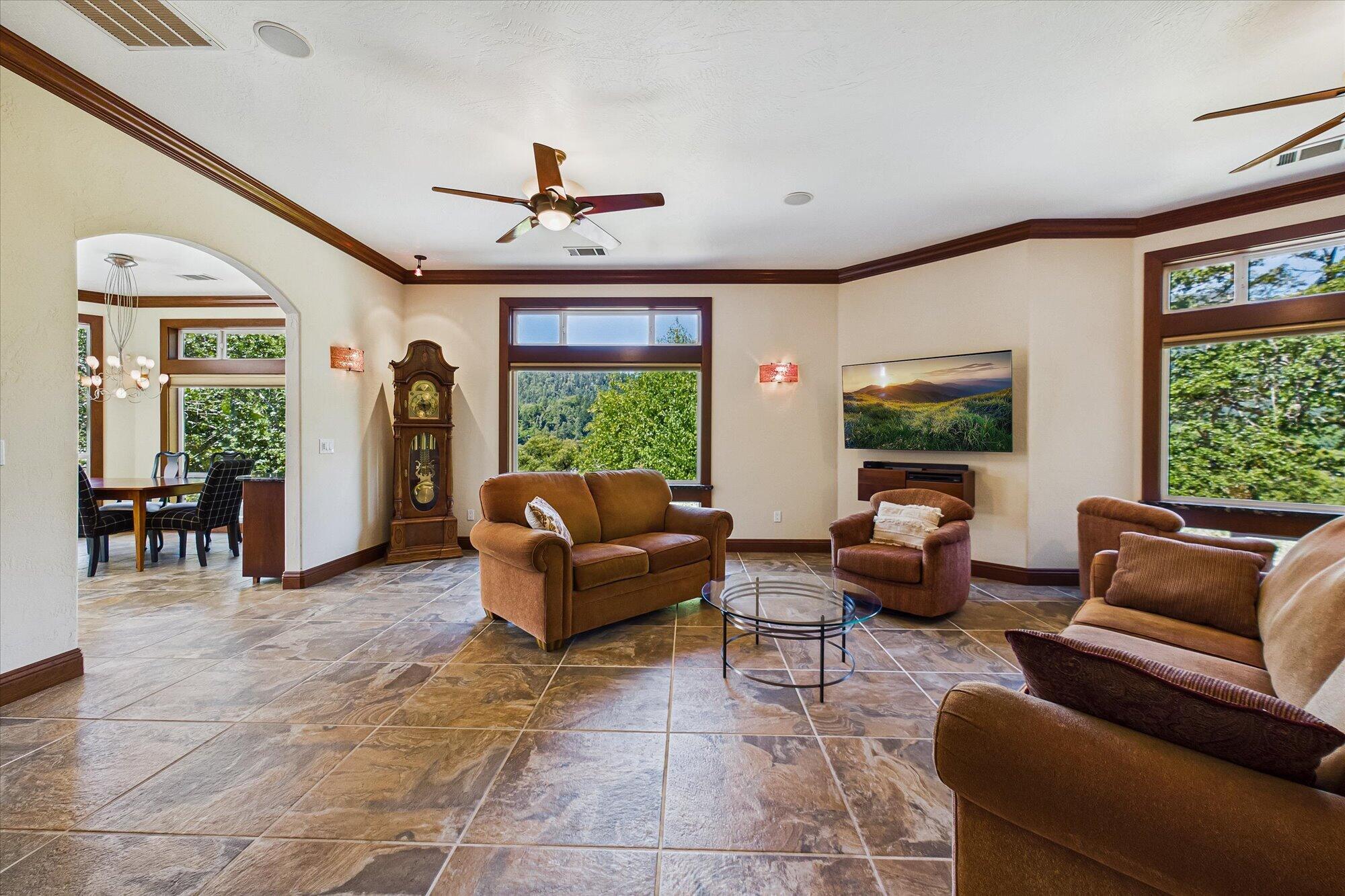 344 Patterson Road