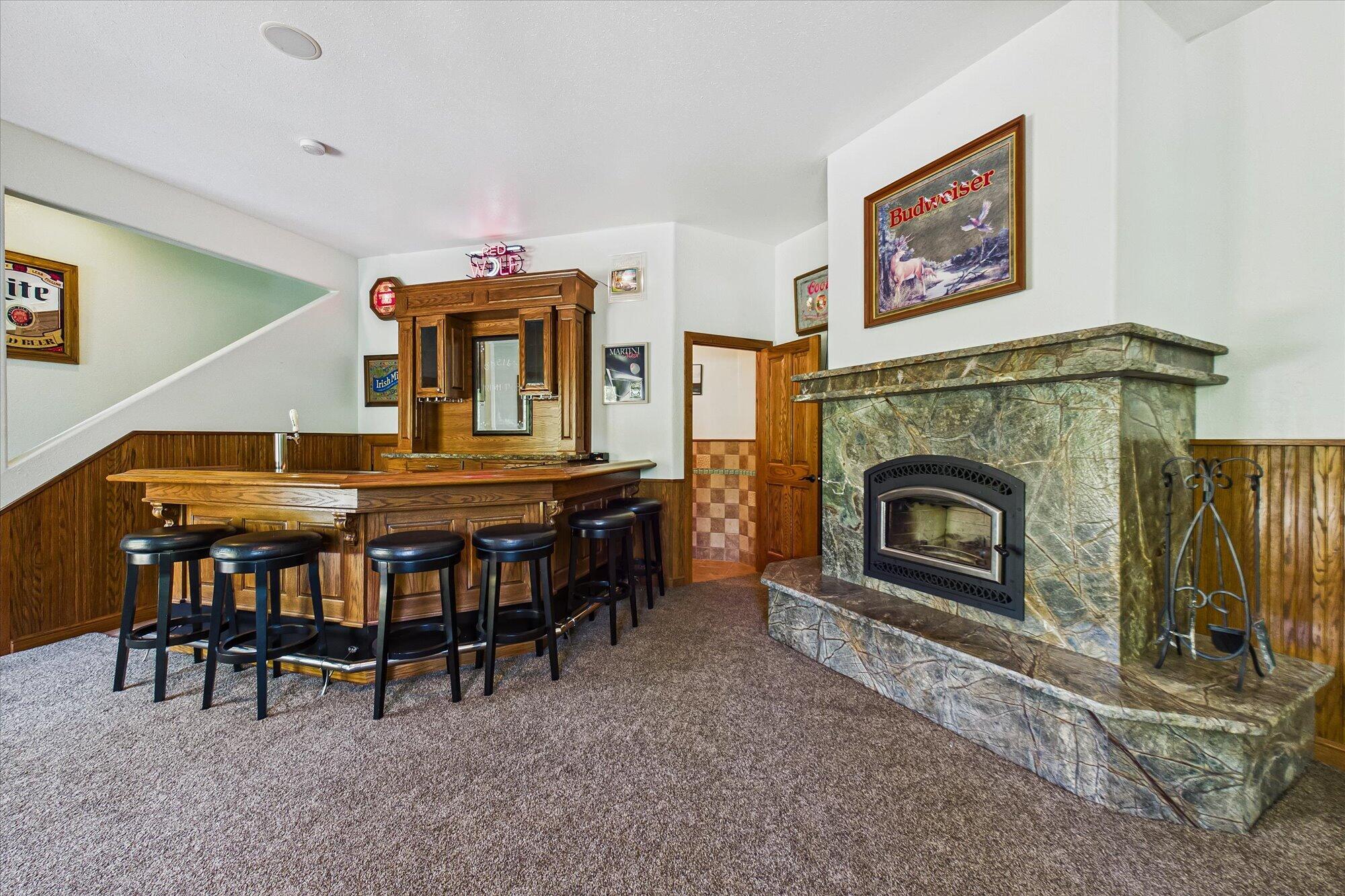 344 Patterson Road