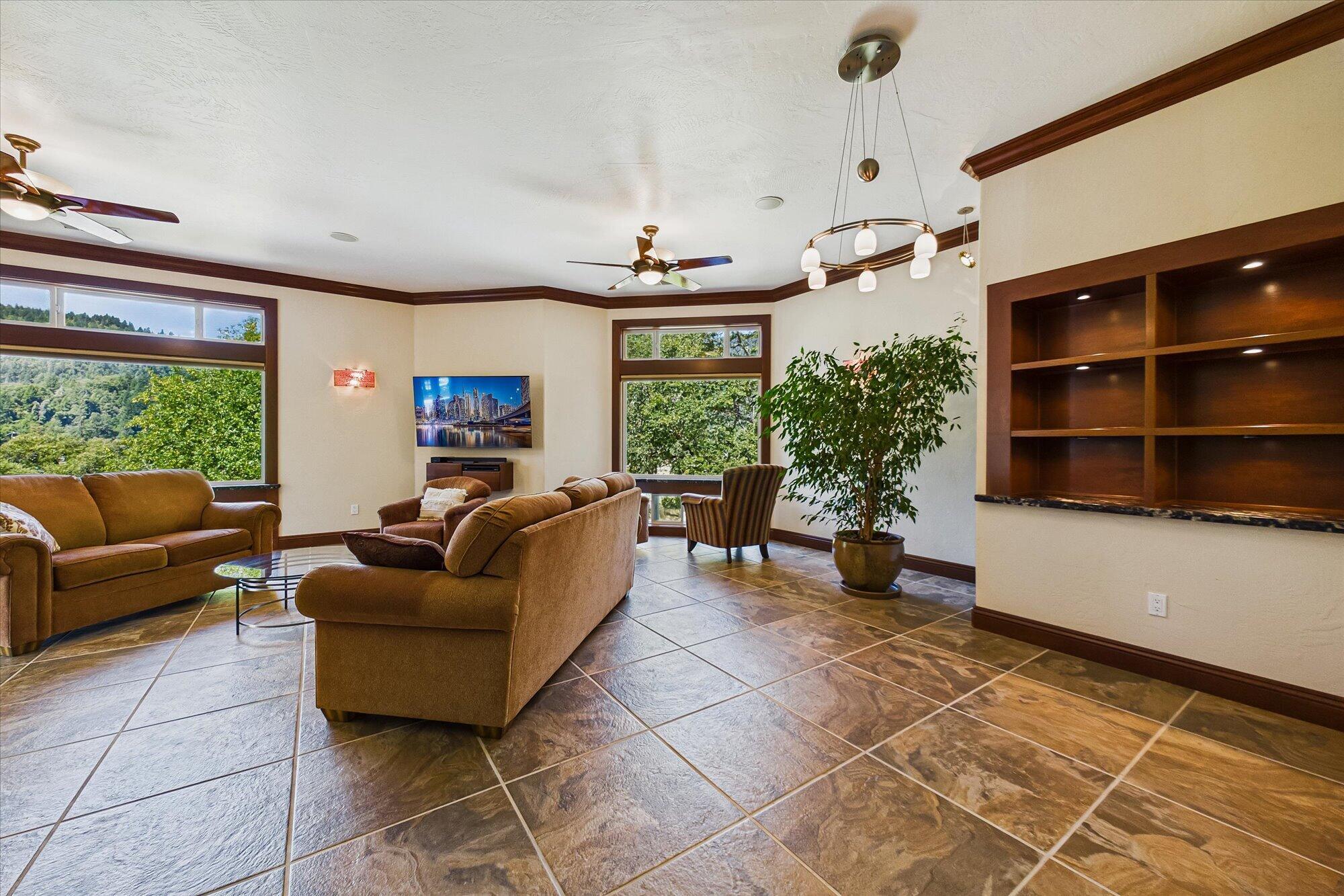 344 Patterson Road
