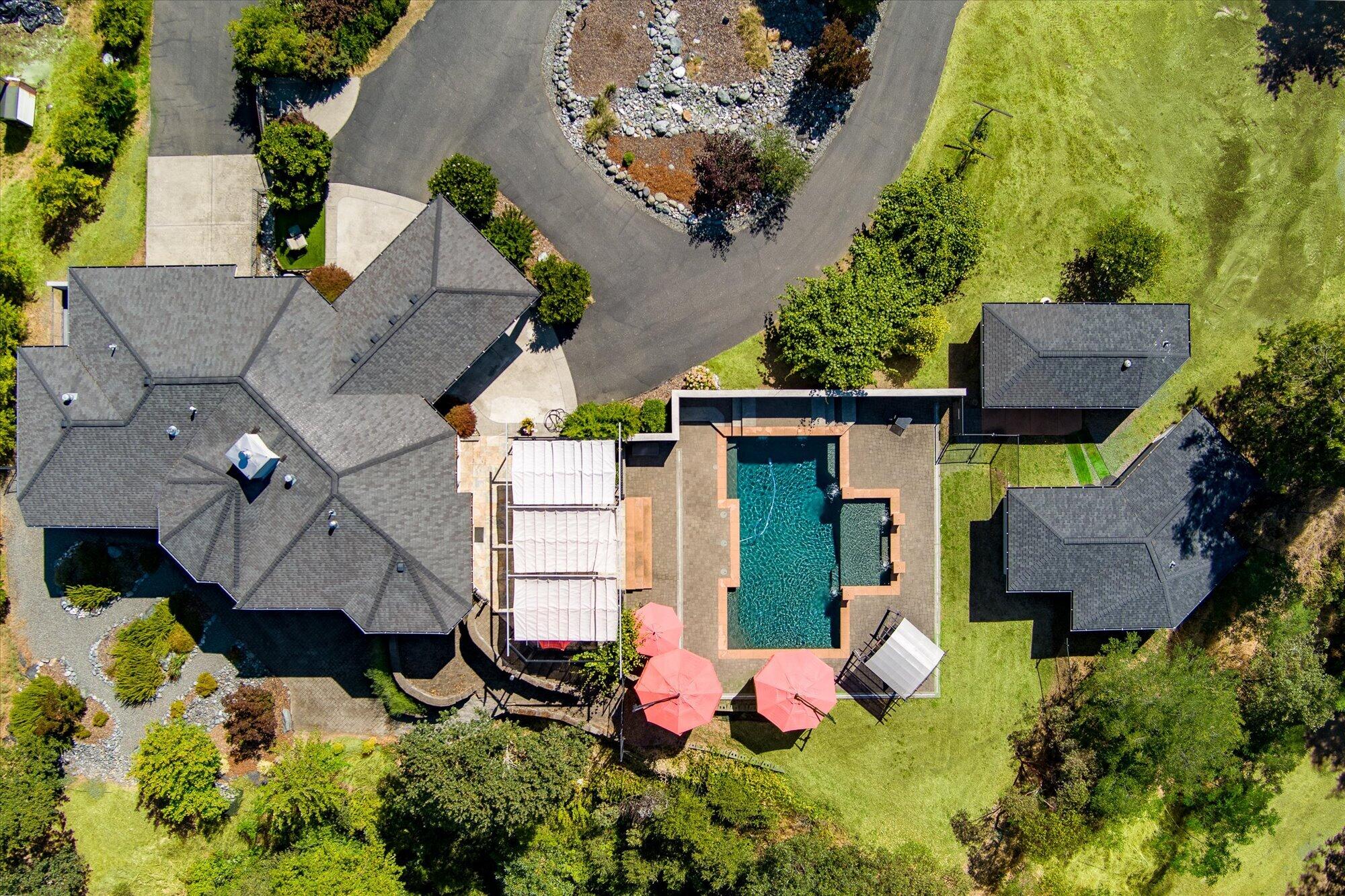 344 Patterson Road