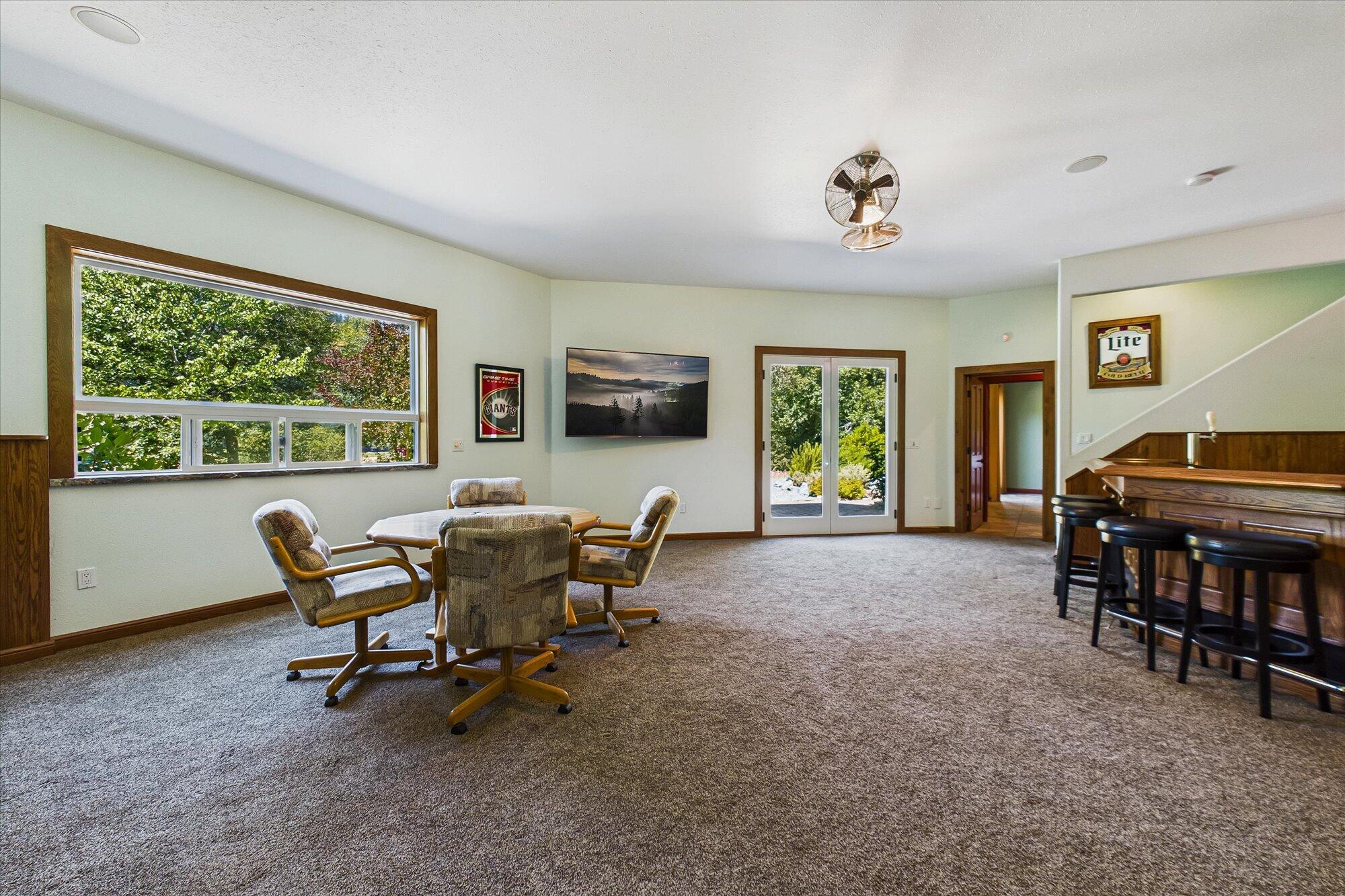 344 Patterson Road