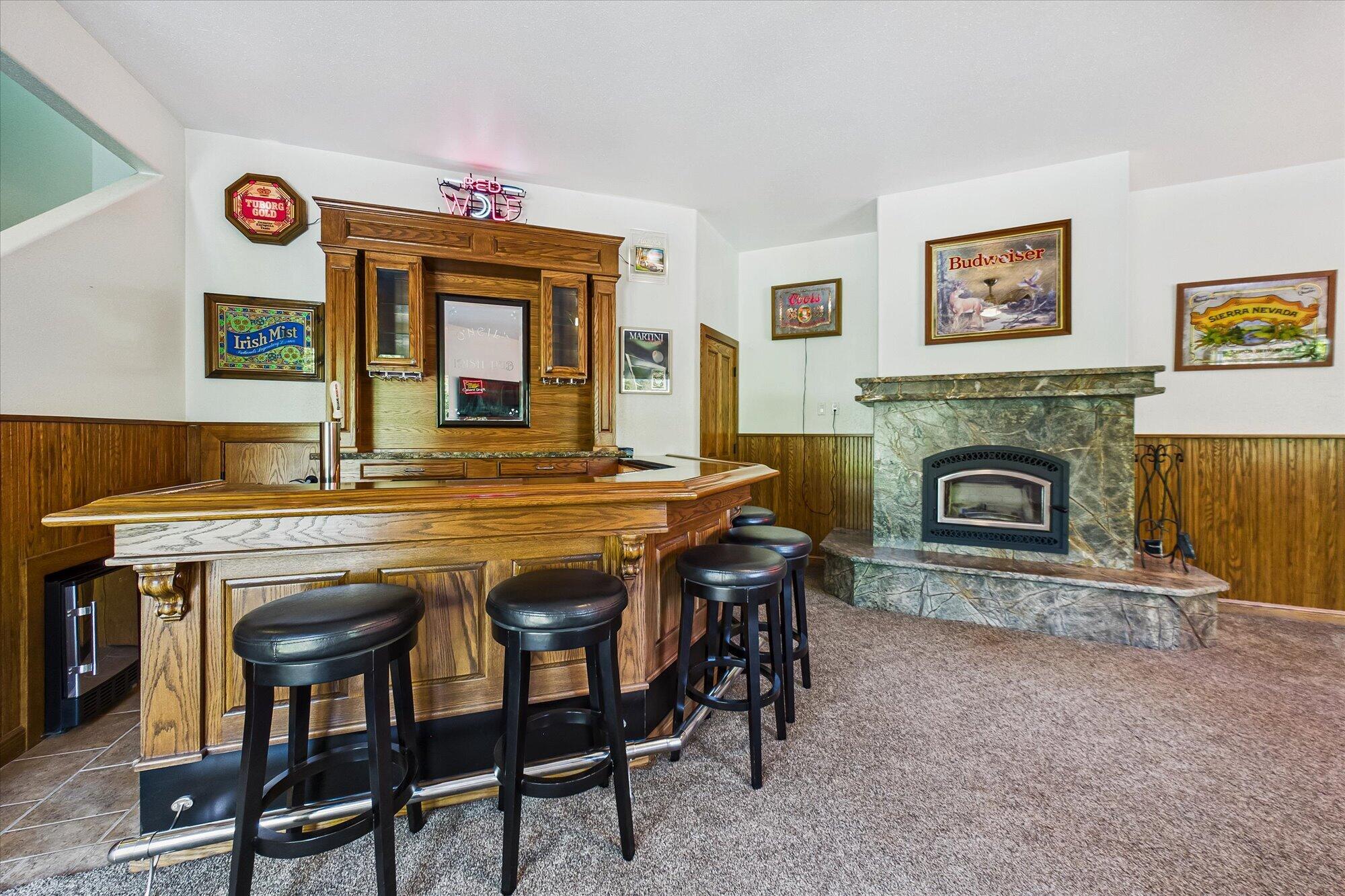 344 Patterson Road