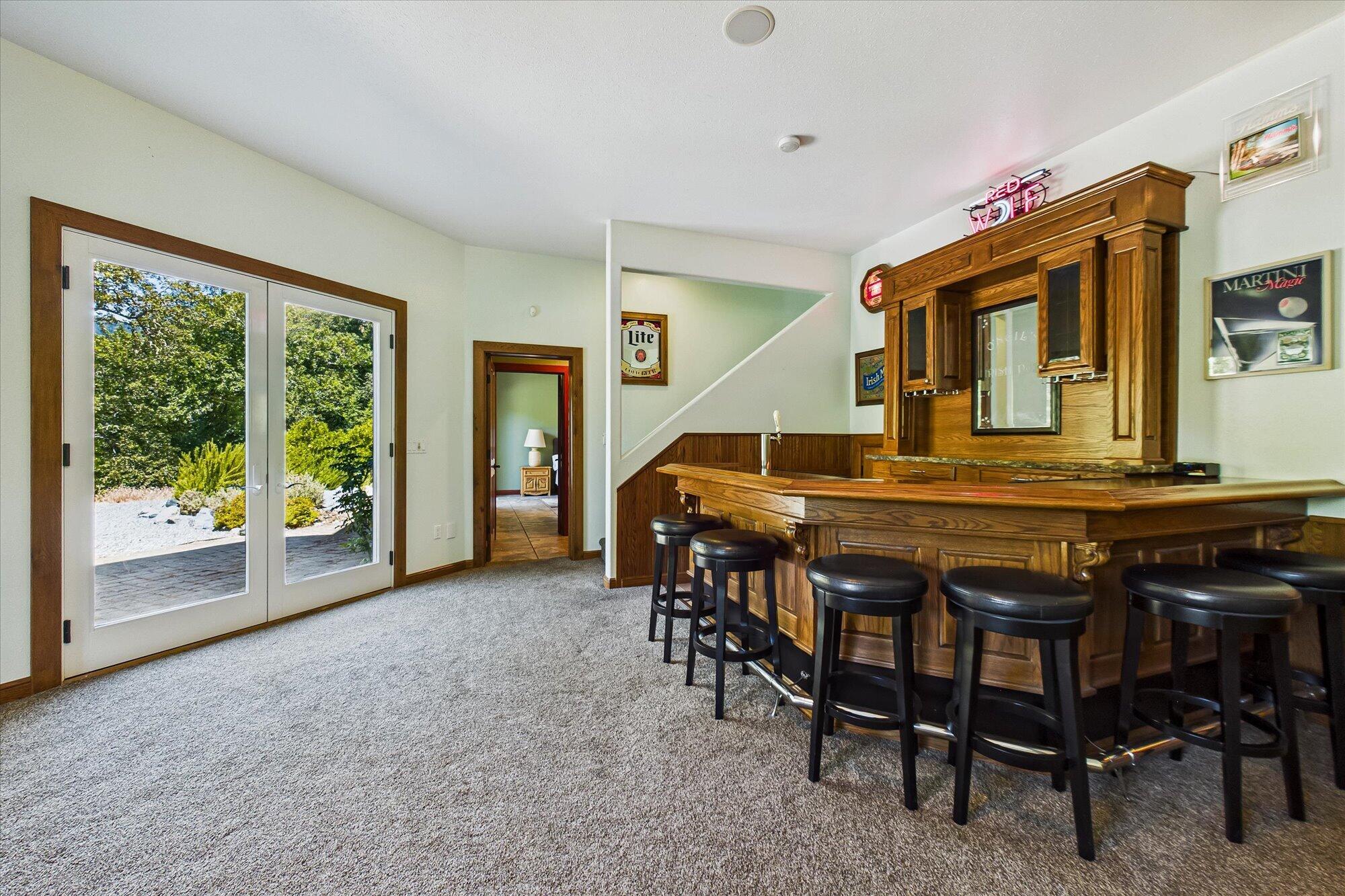 344 Patterson Road