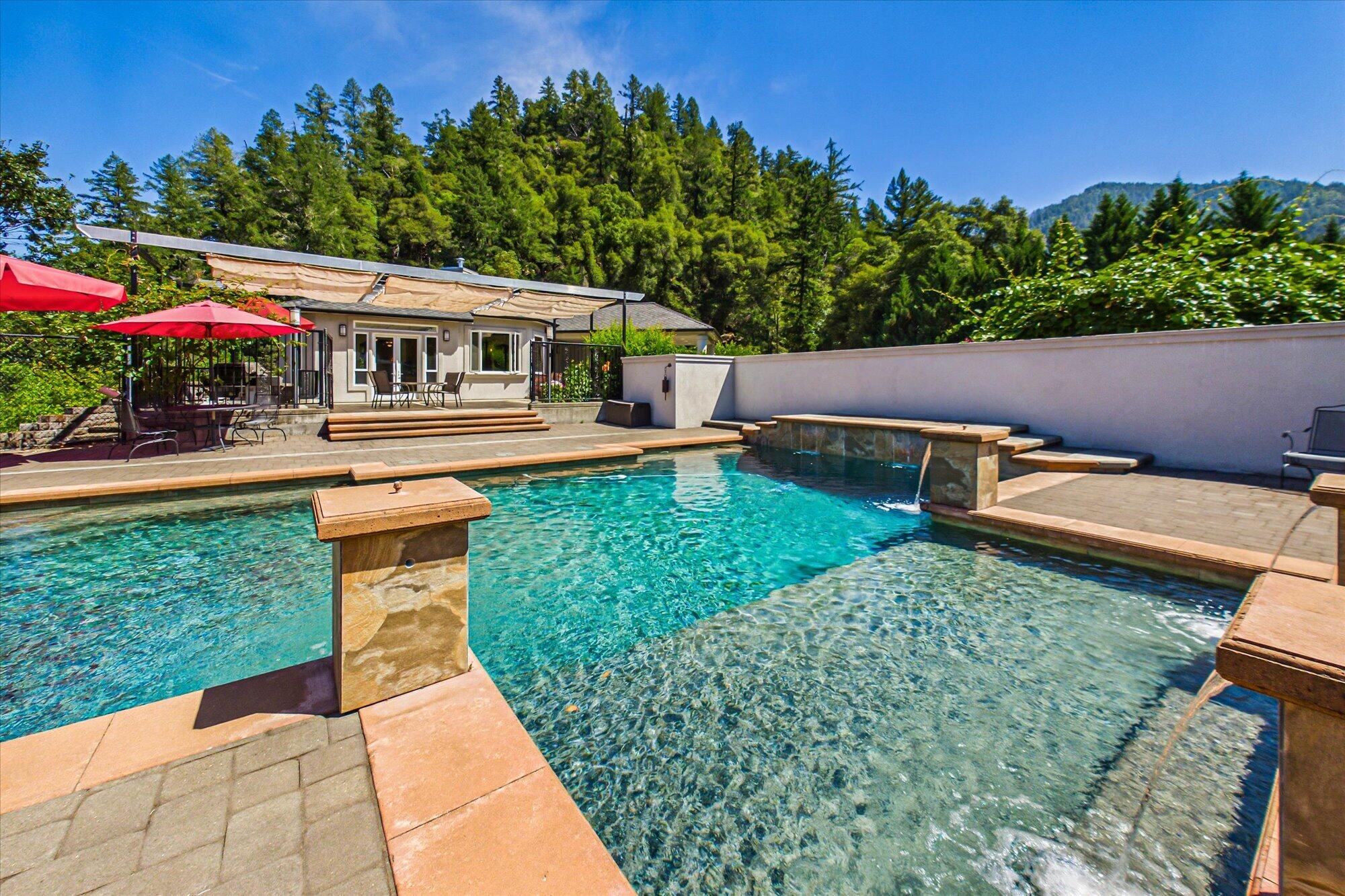 344 Patterson Road