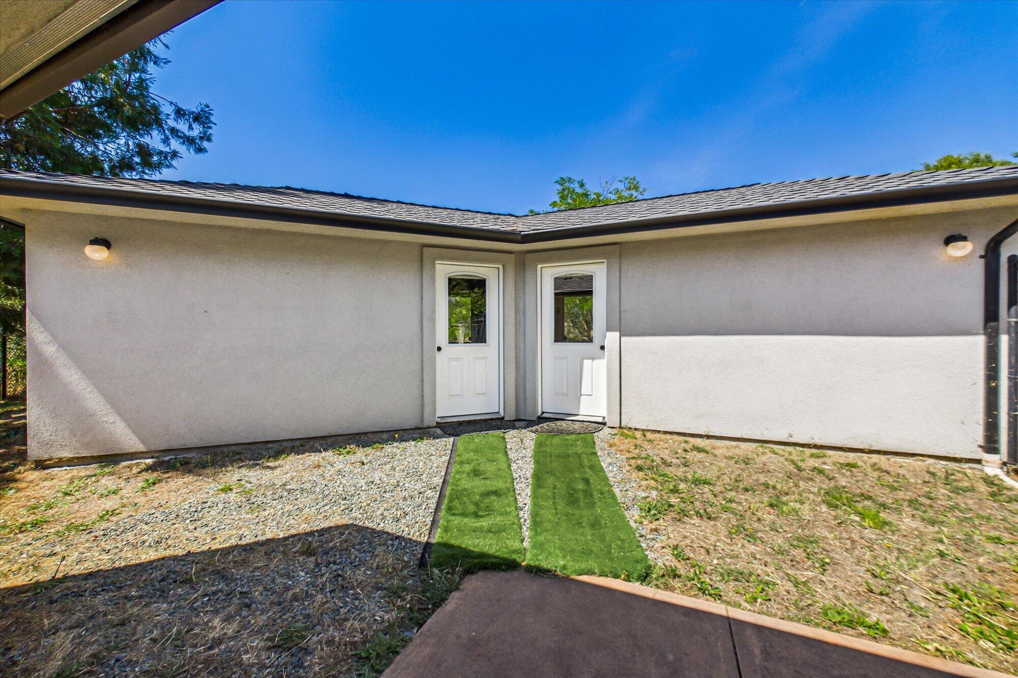 344 Patterson Road