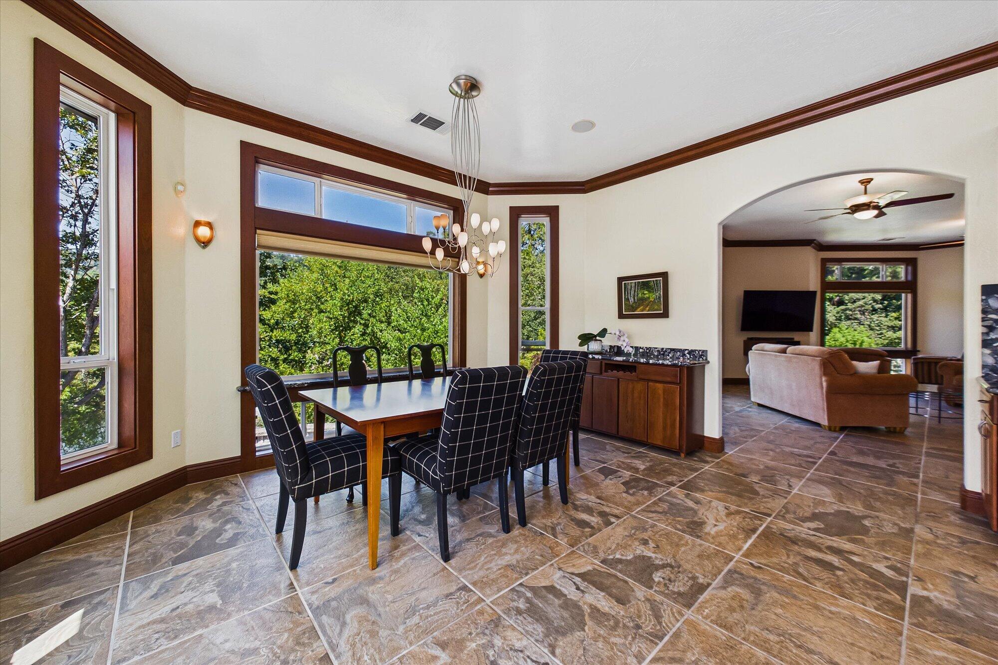 344 Patterson Road