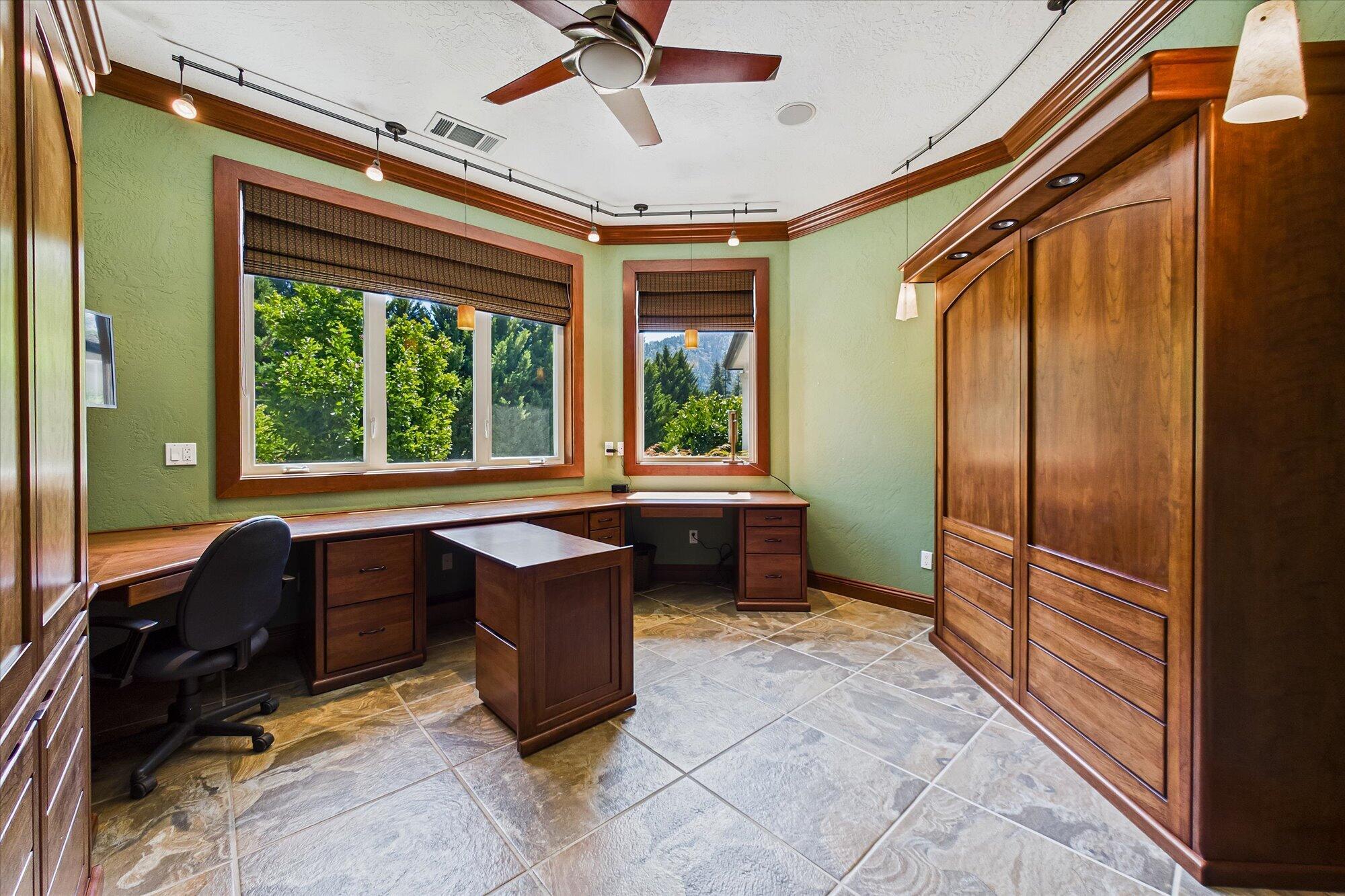 344 Patterson Road