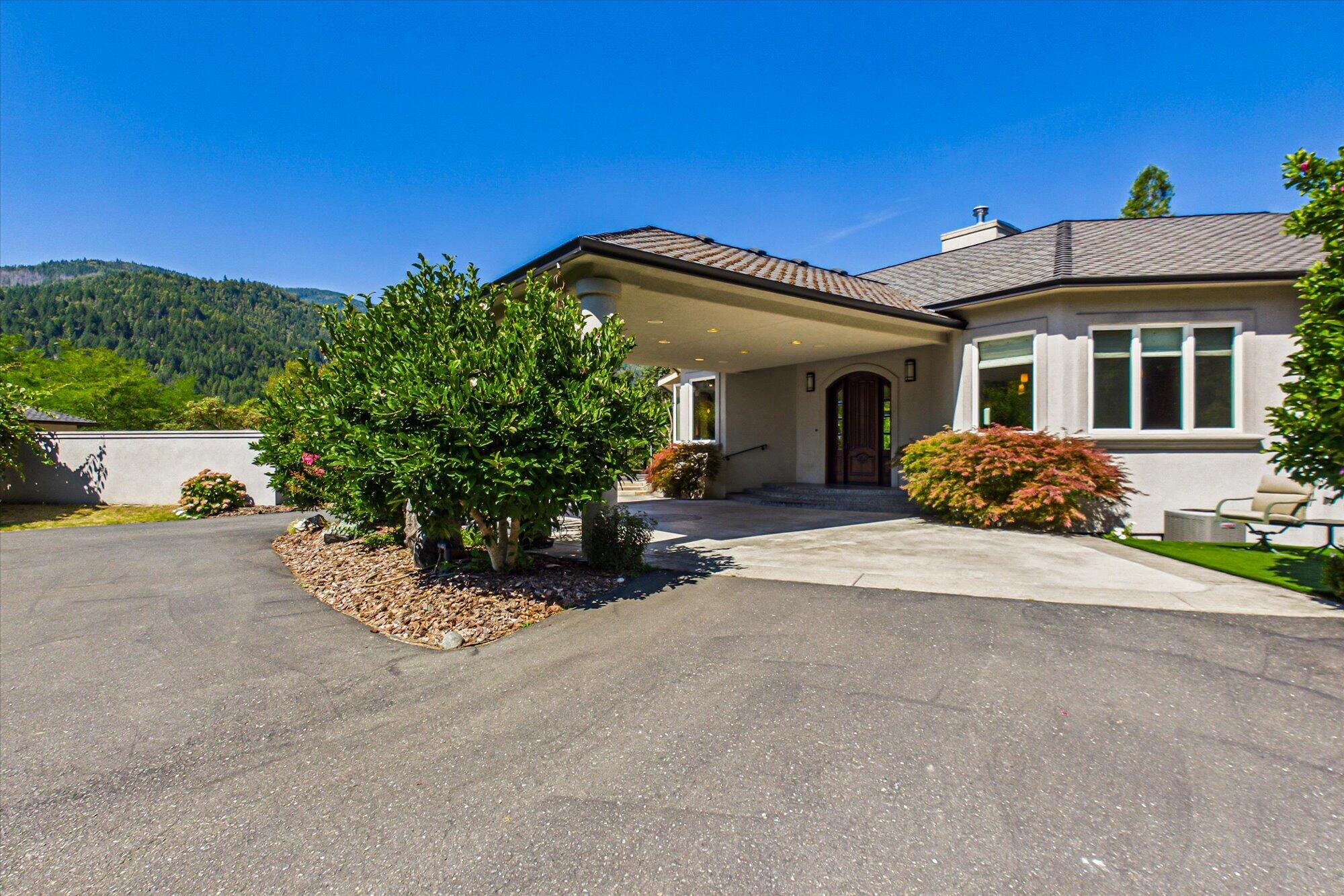 344 Patterson Road