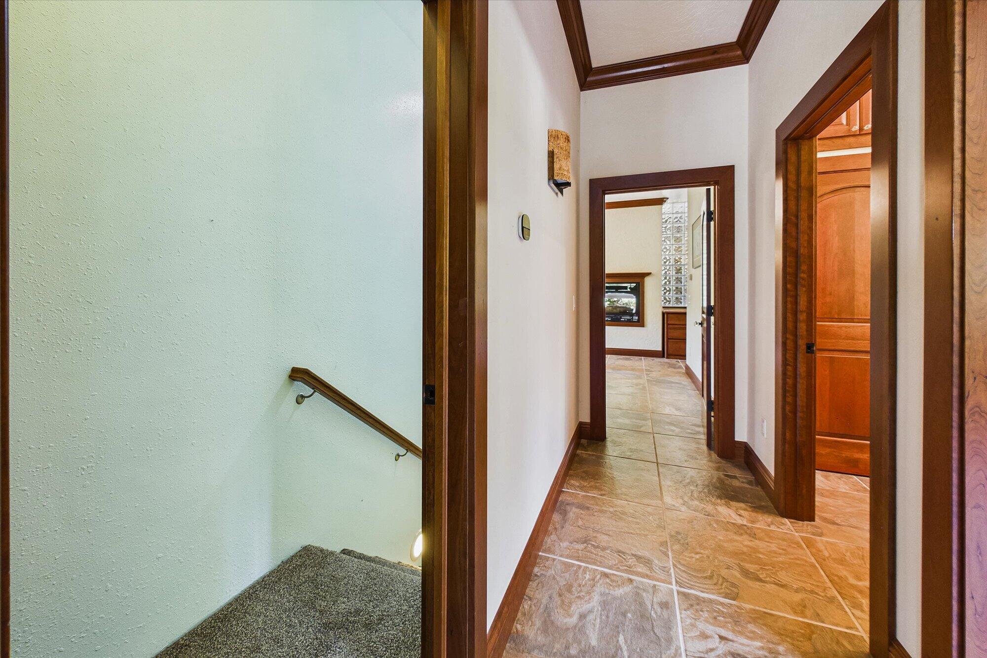 344 Patterson Road