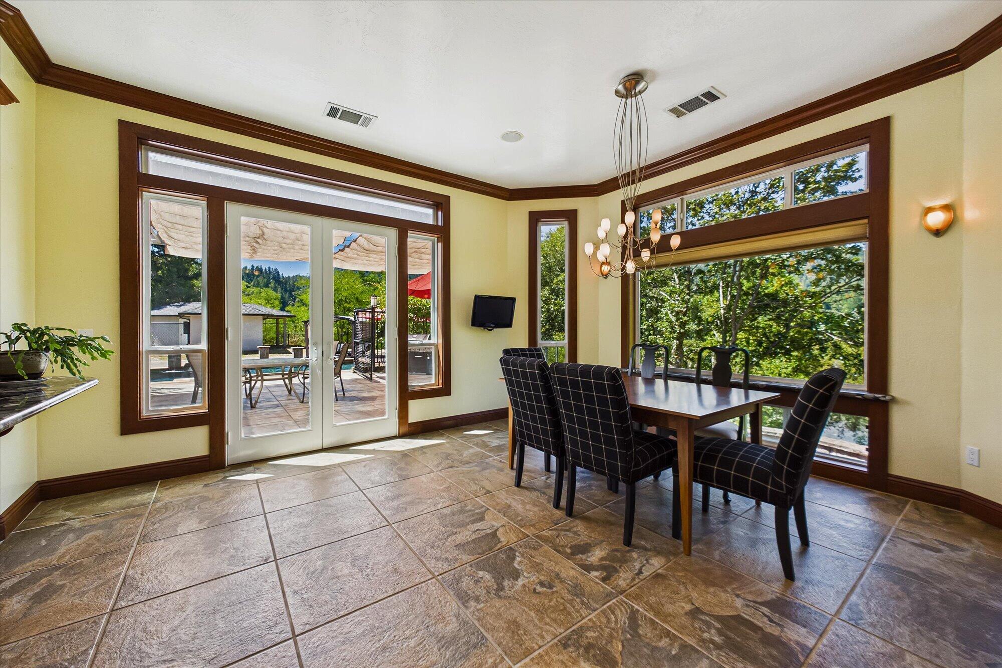 344 Patterson Road