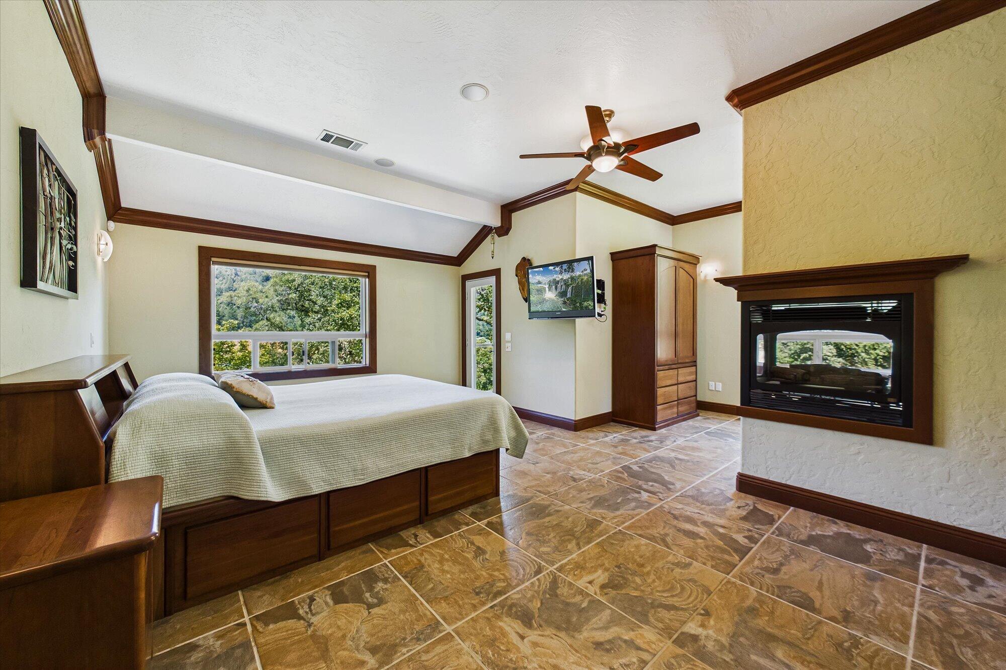 344 Patterson Road