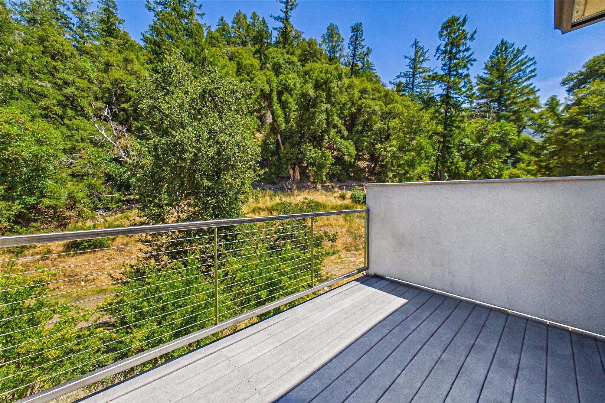 344 Patterson Road