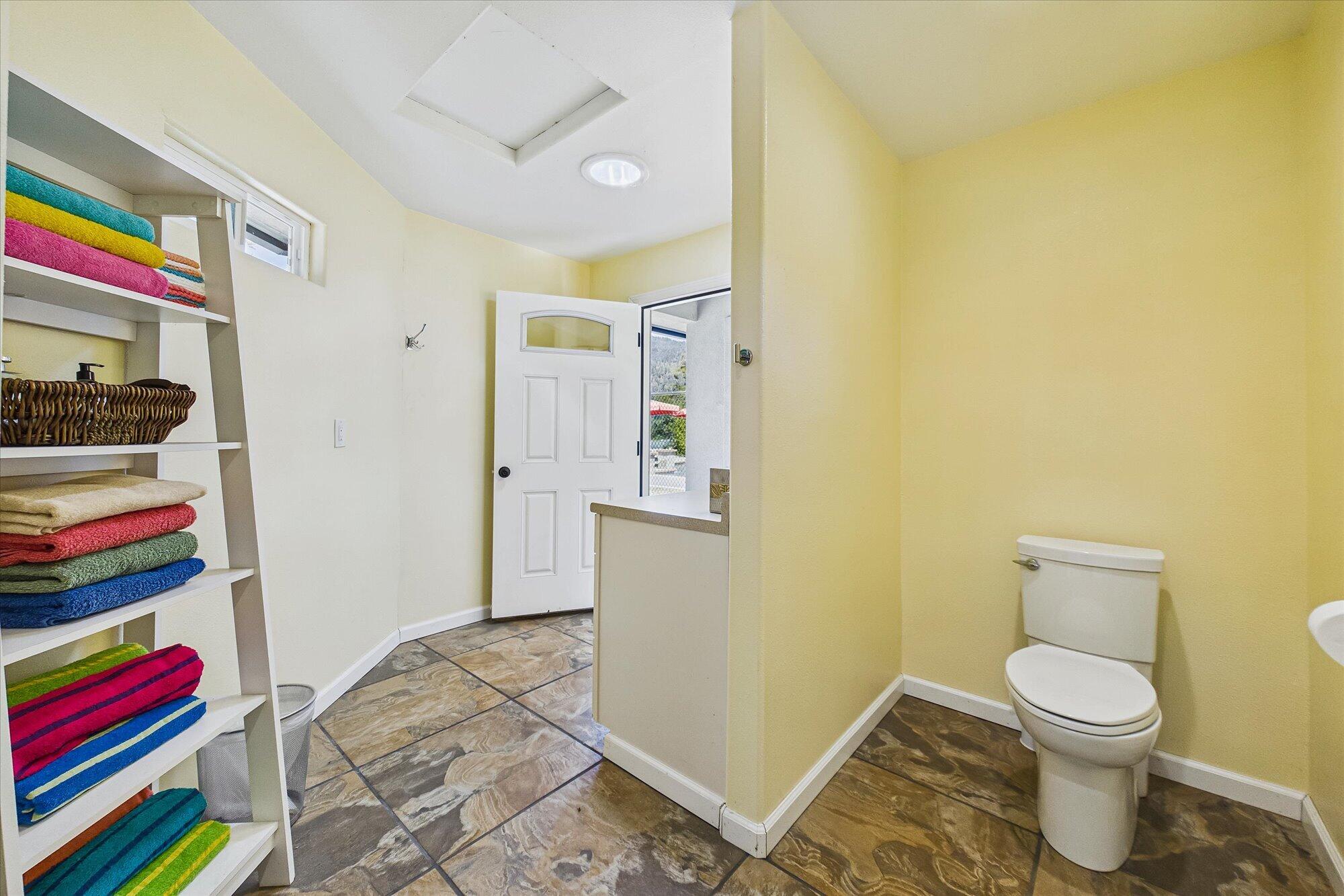 344 Patterson Road