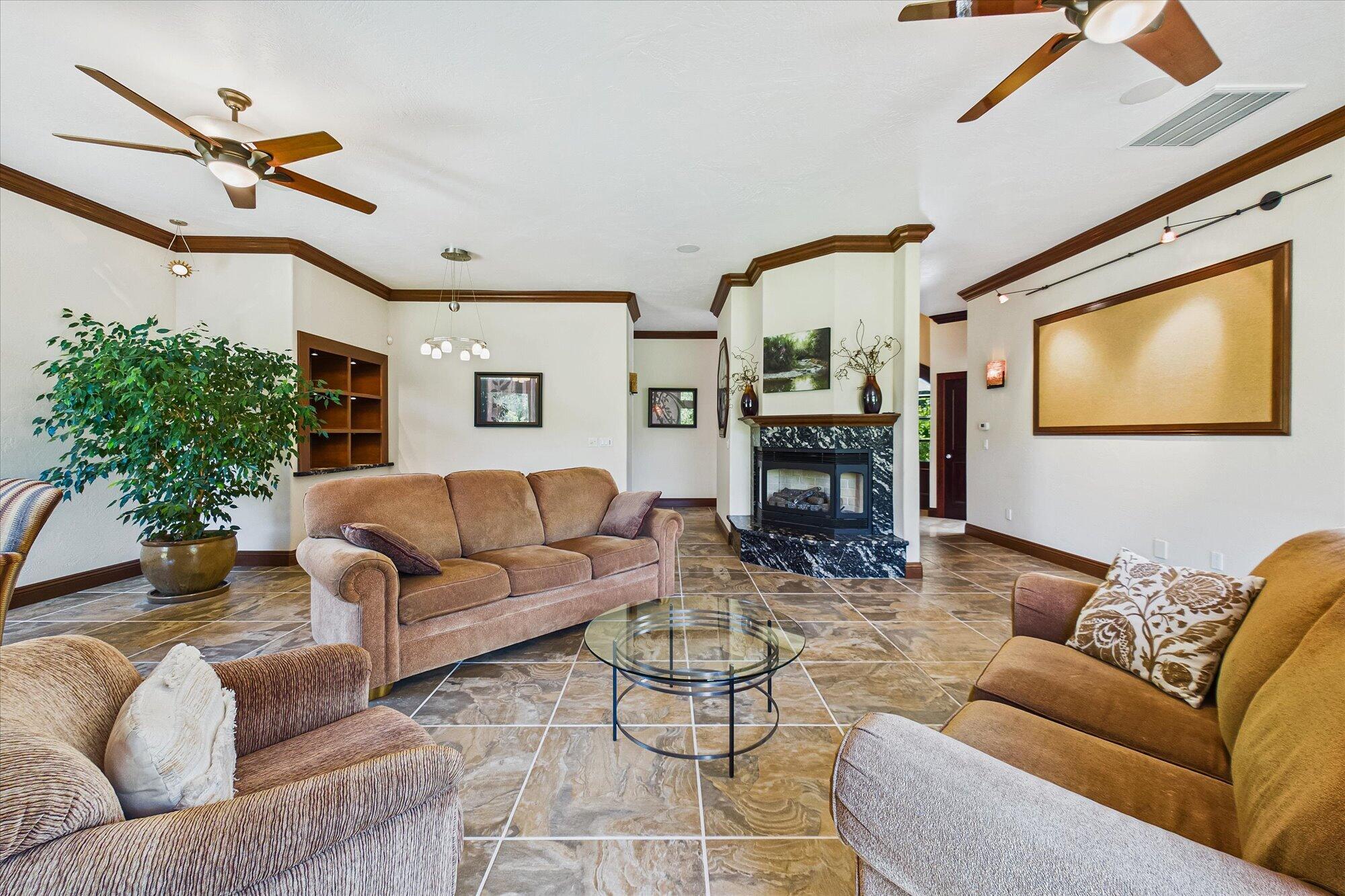 344 Patterson Road