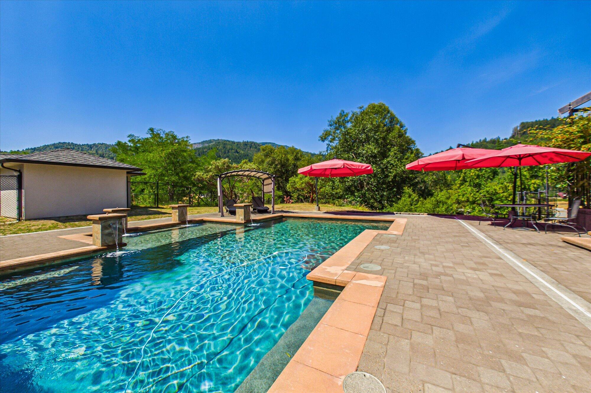 344 Patterson Road