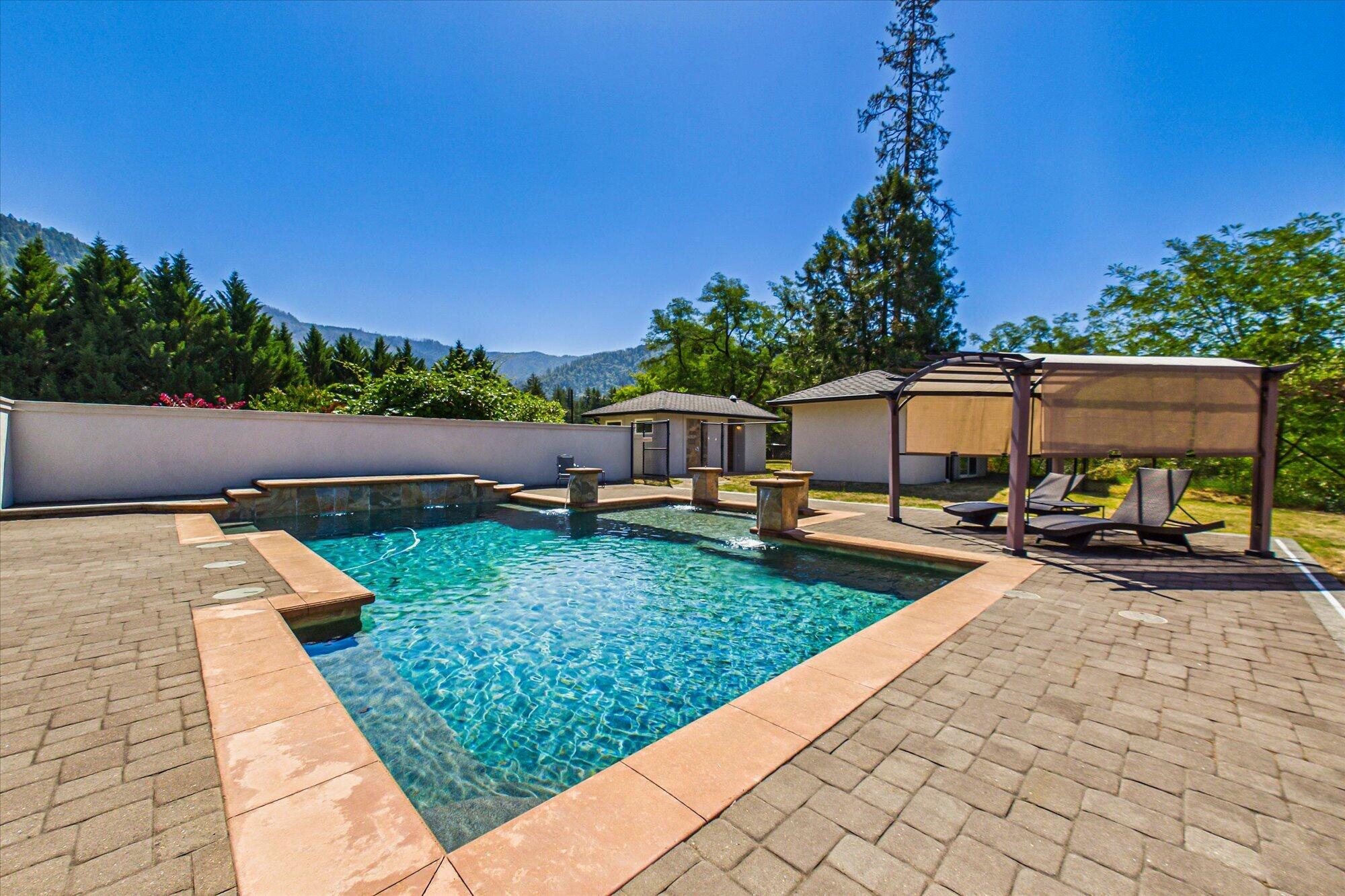 344 Patterson Road