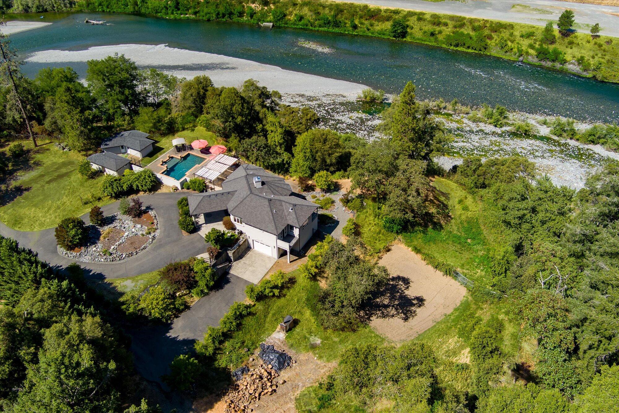 344 Patterson Road