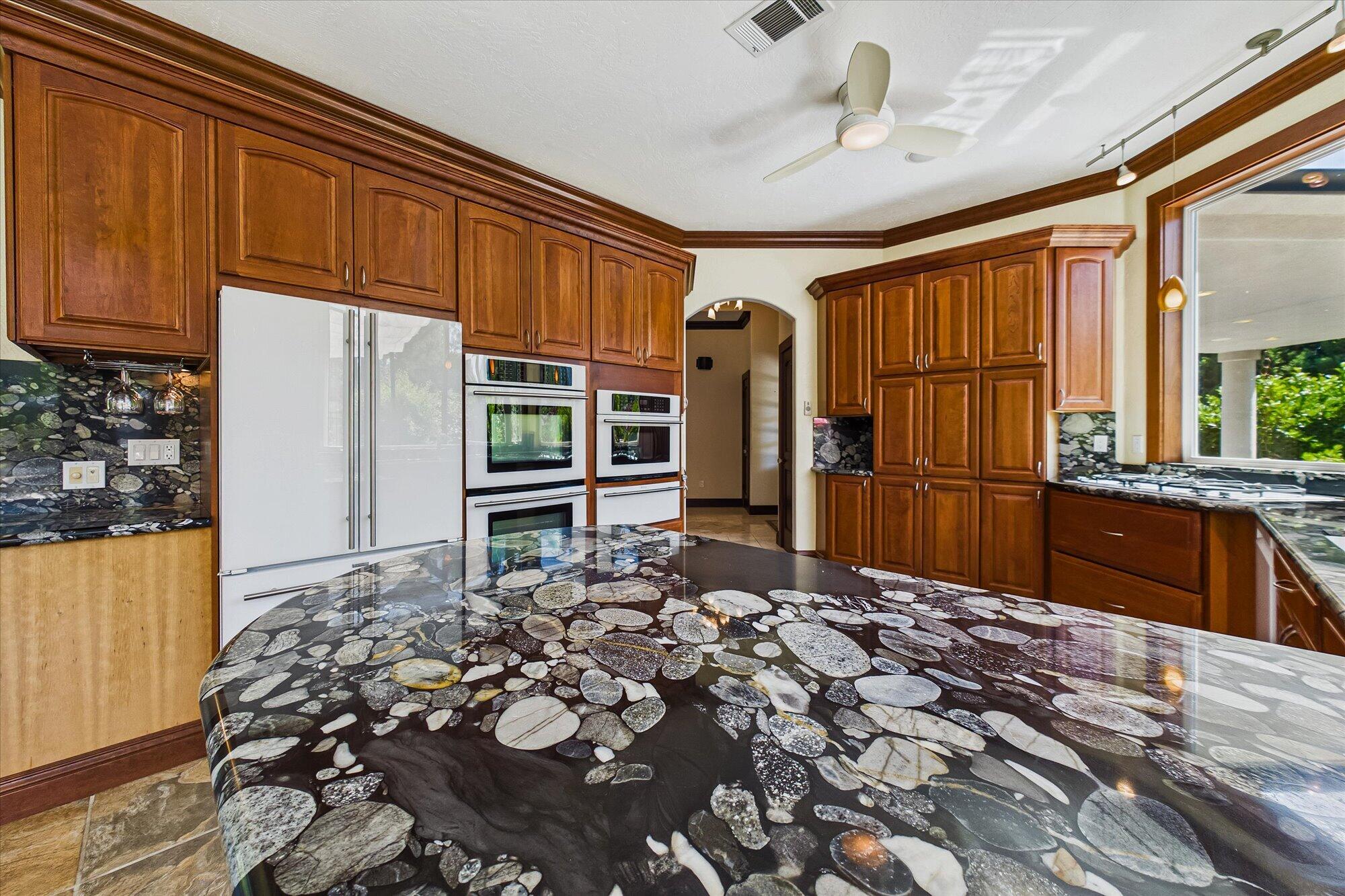 344 Patterson Road