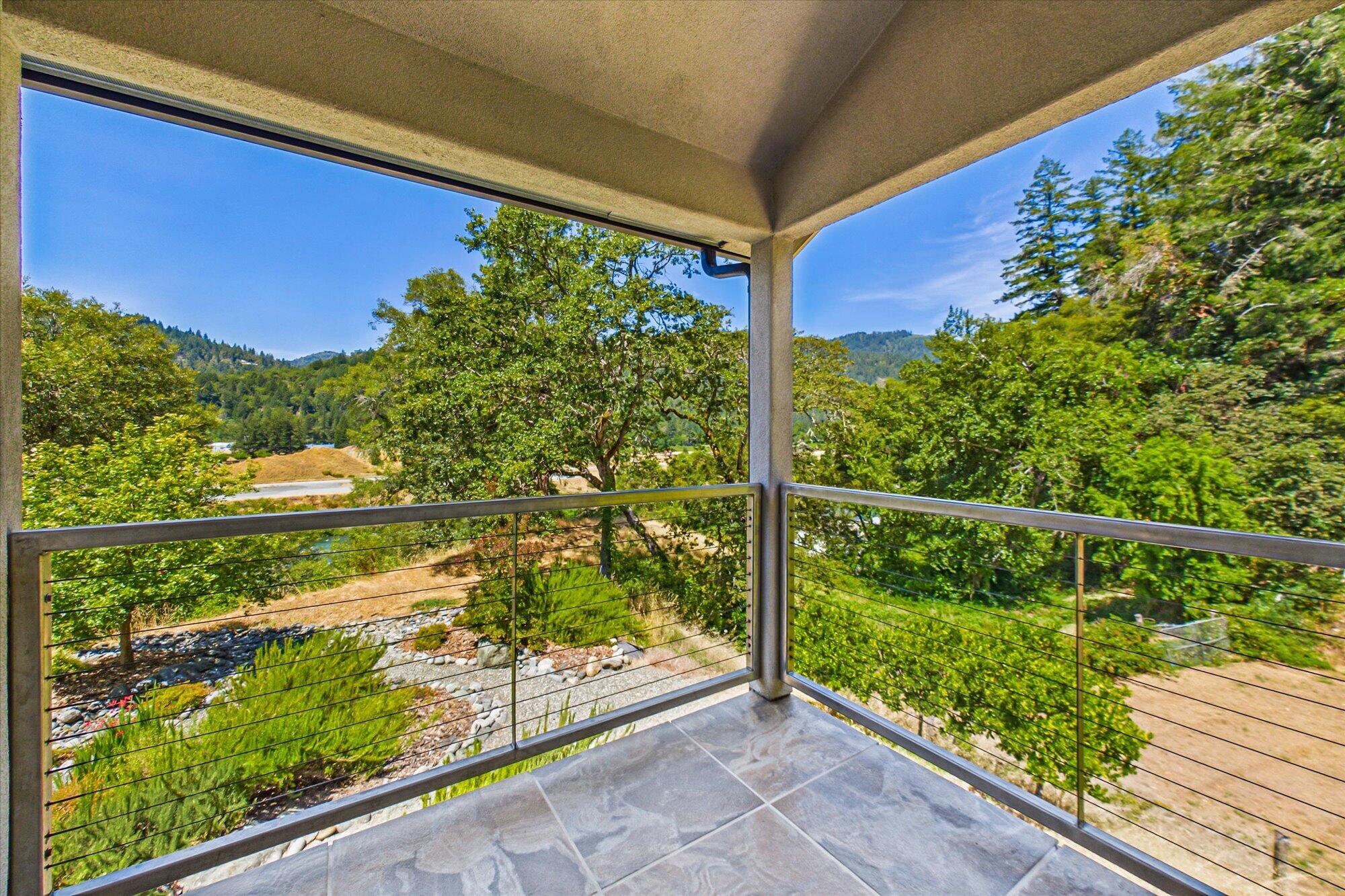 344 Patterson Road