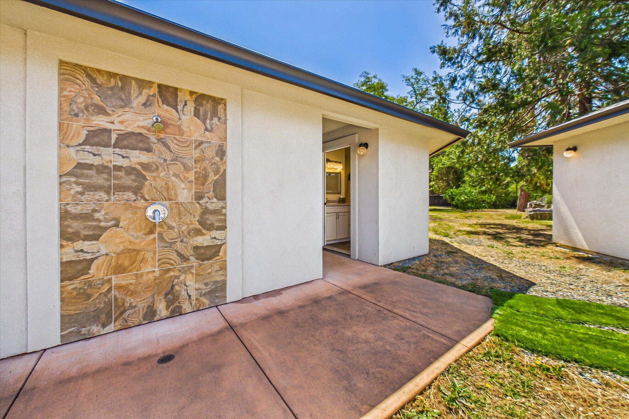 344 Patterson Road