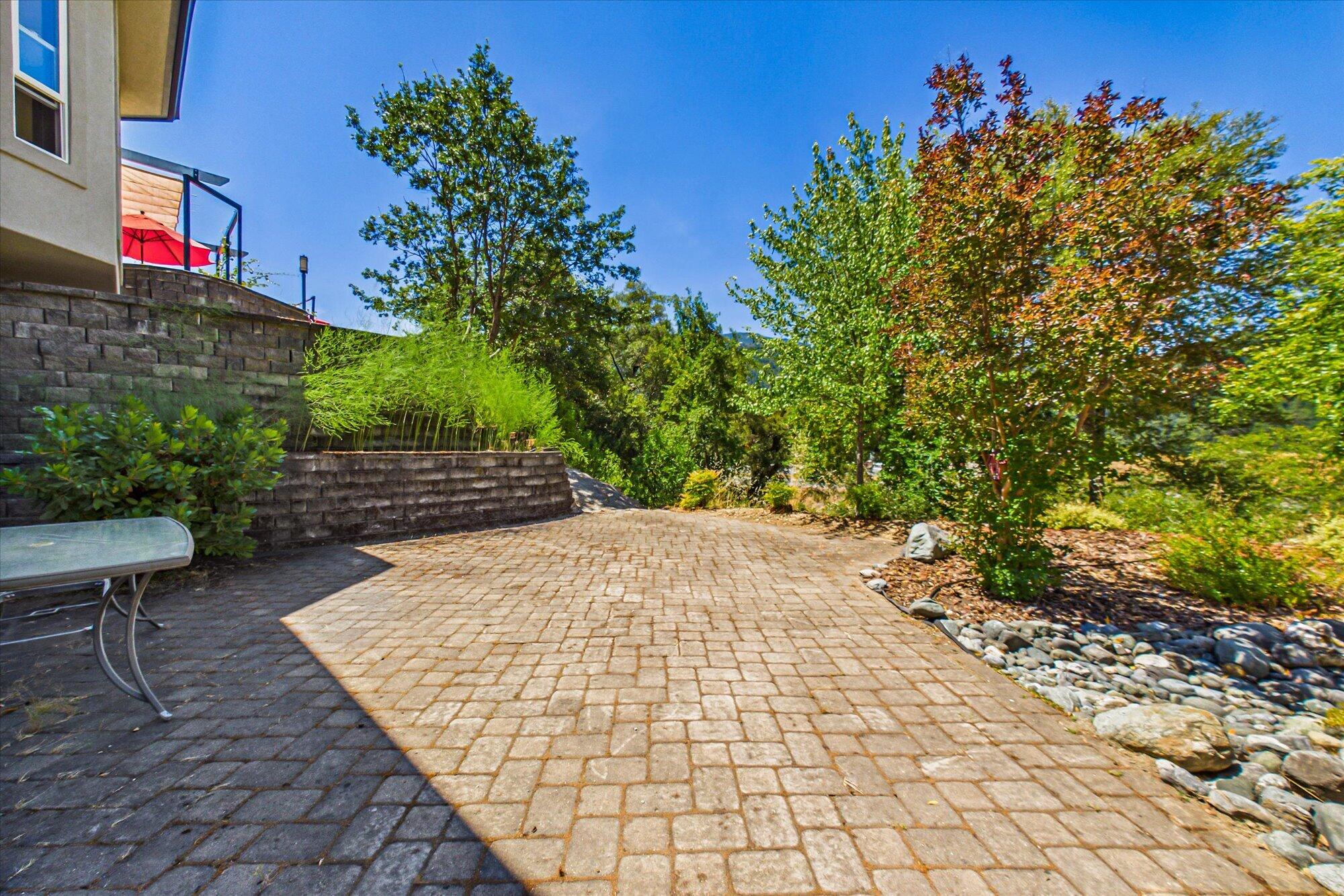 344 Patterson Road