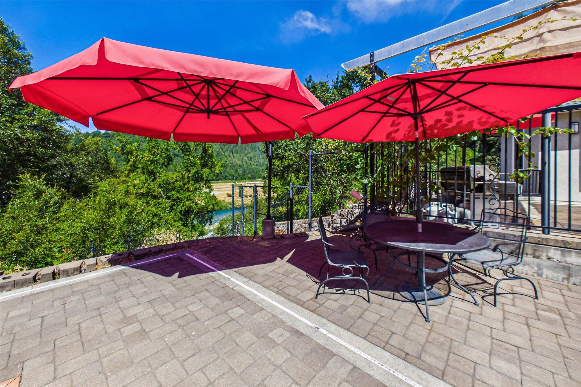 344 Patterson Road