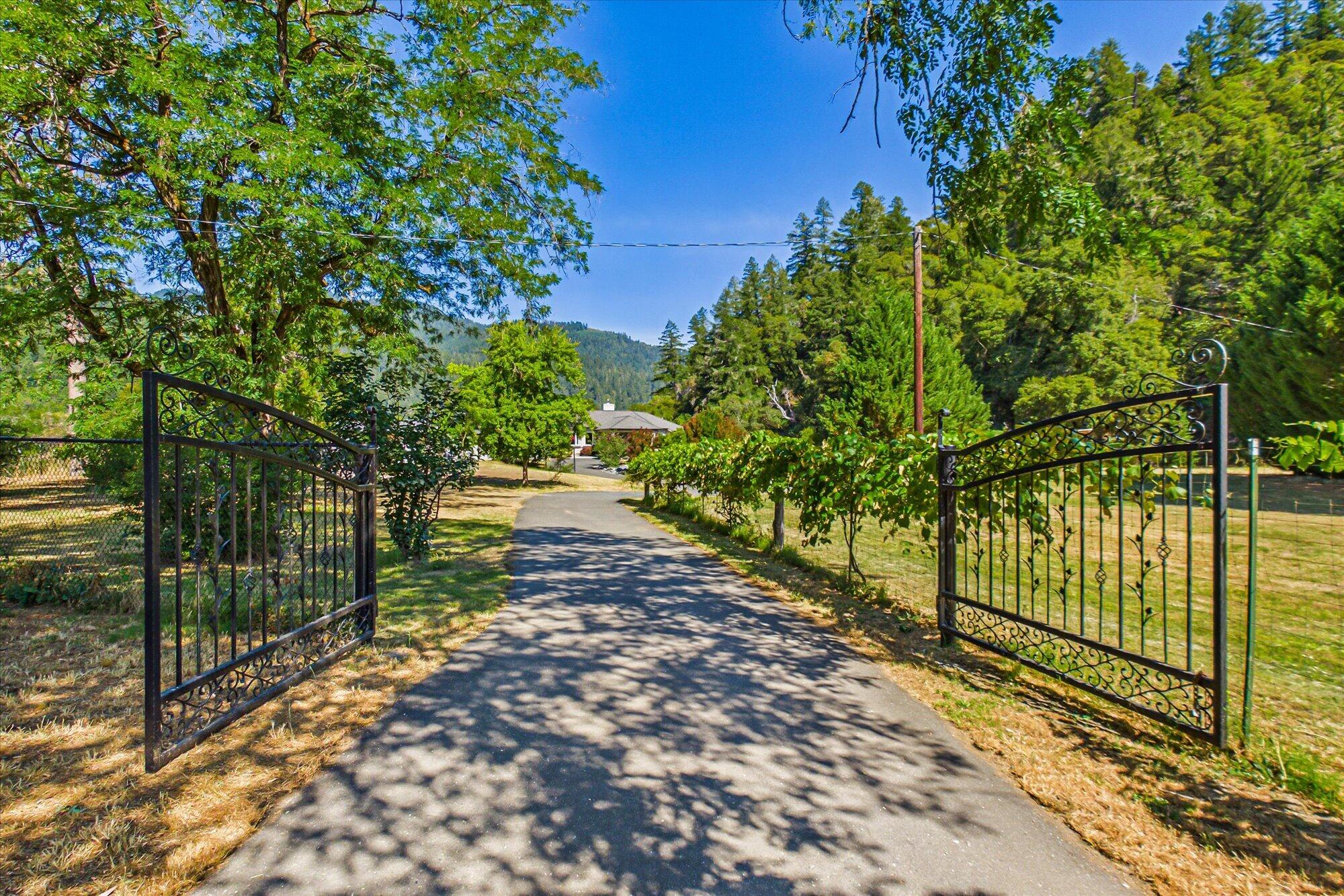 344 Patterson Road